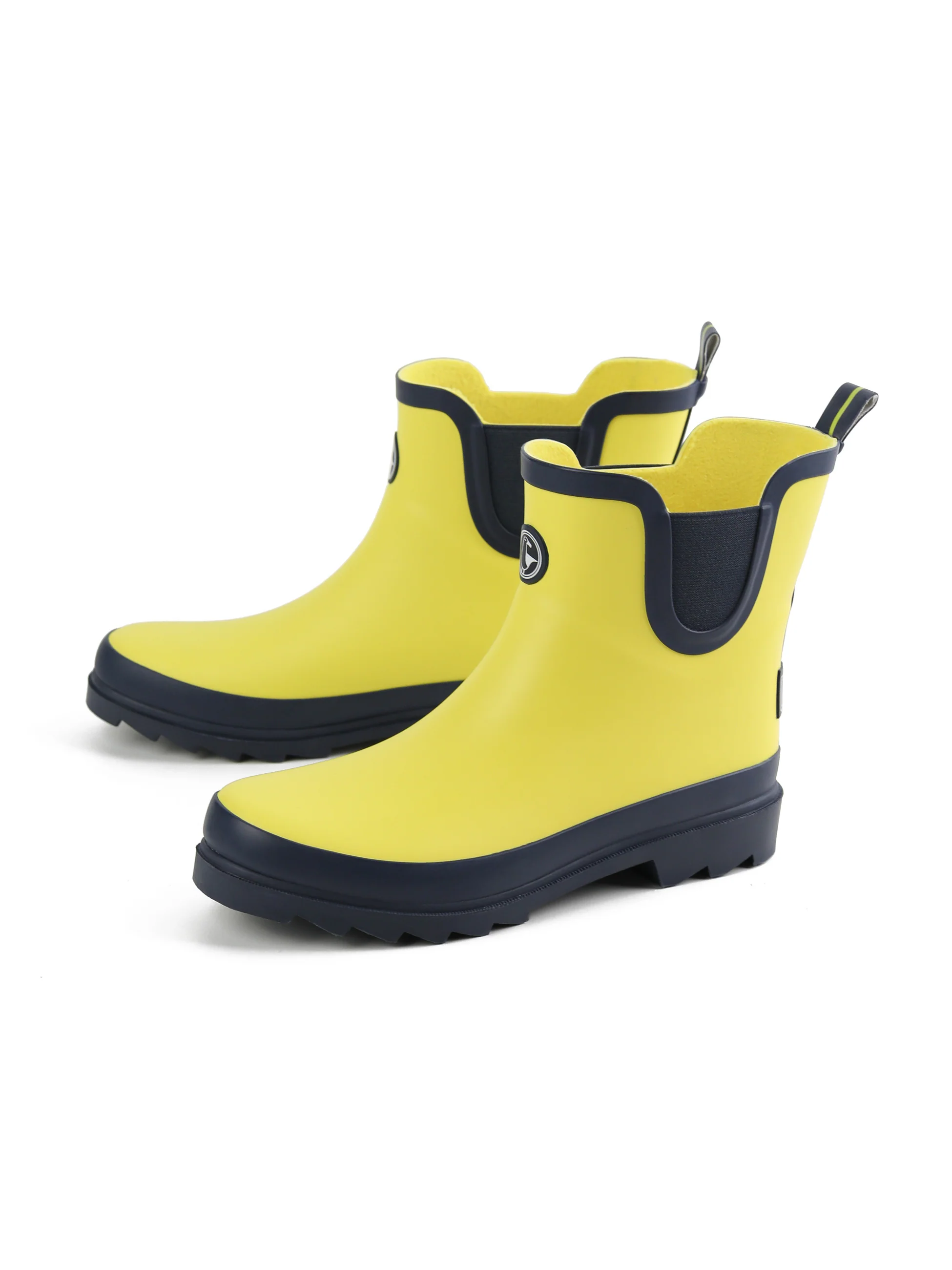 Gummistiefel kurz Stella - Image 25