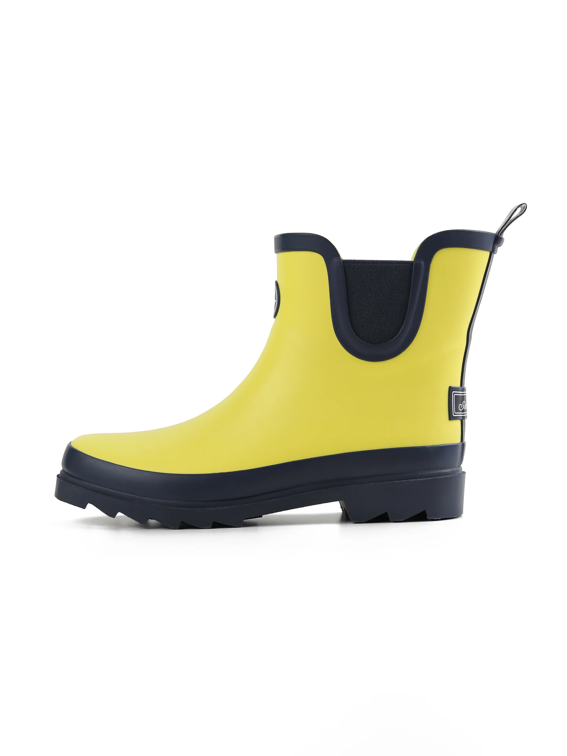 Gummistiefel kurz Stella - Image 26