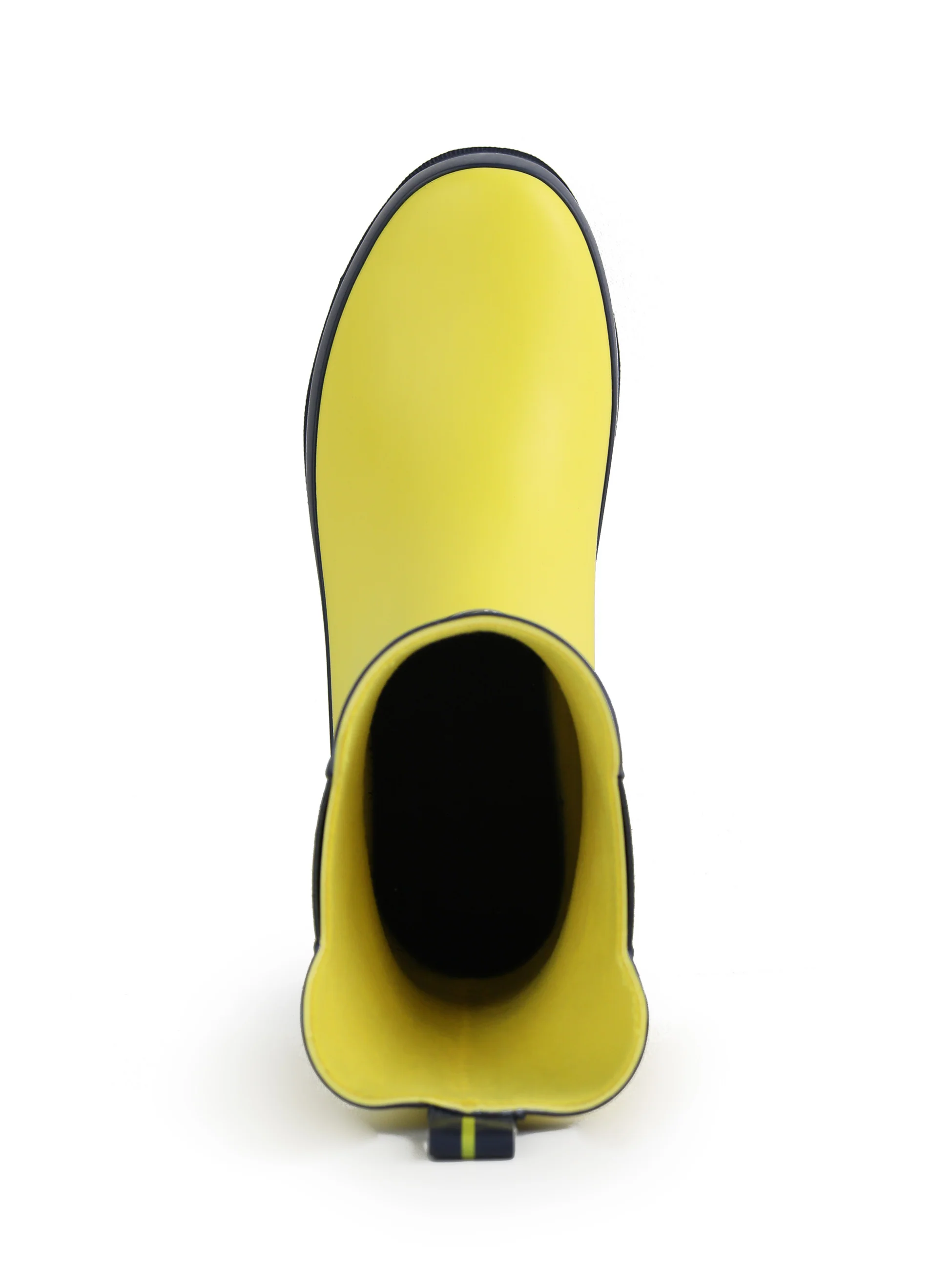 Gummistiefel kurz Stella - Image 27