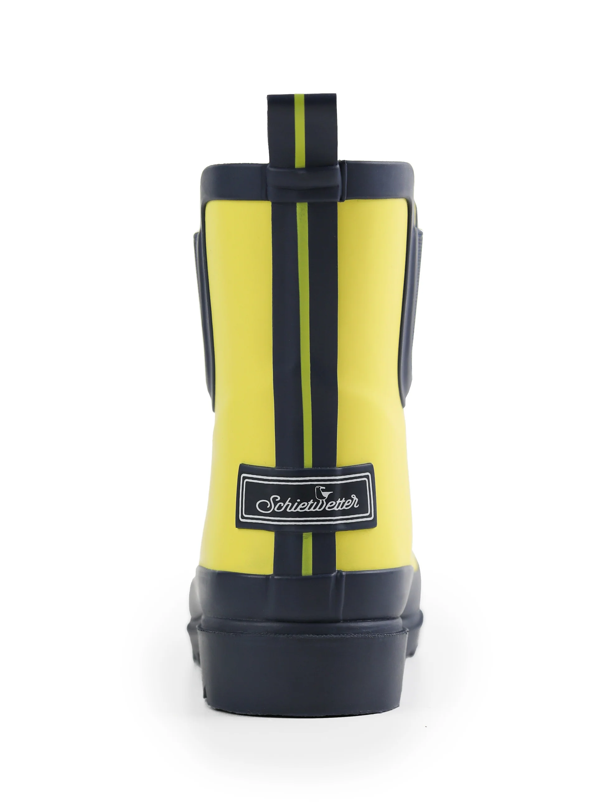 Gummistiefel kurz Stella - Image 28