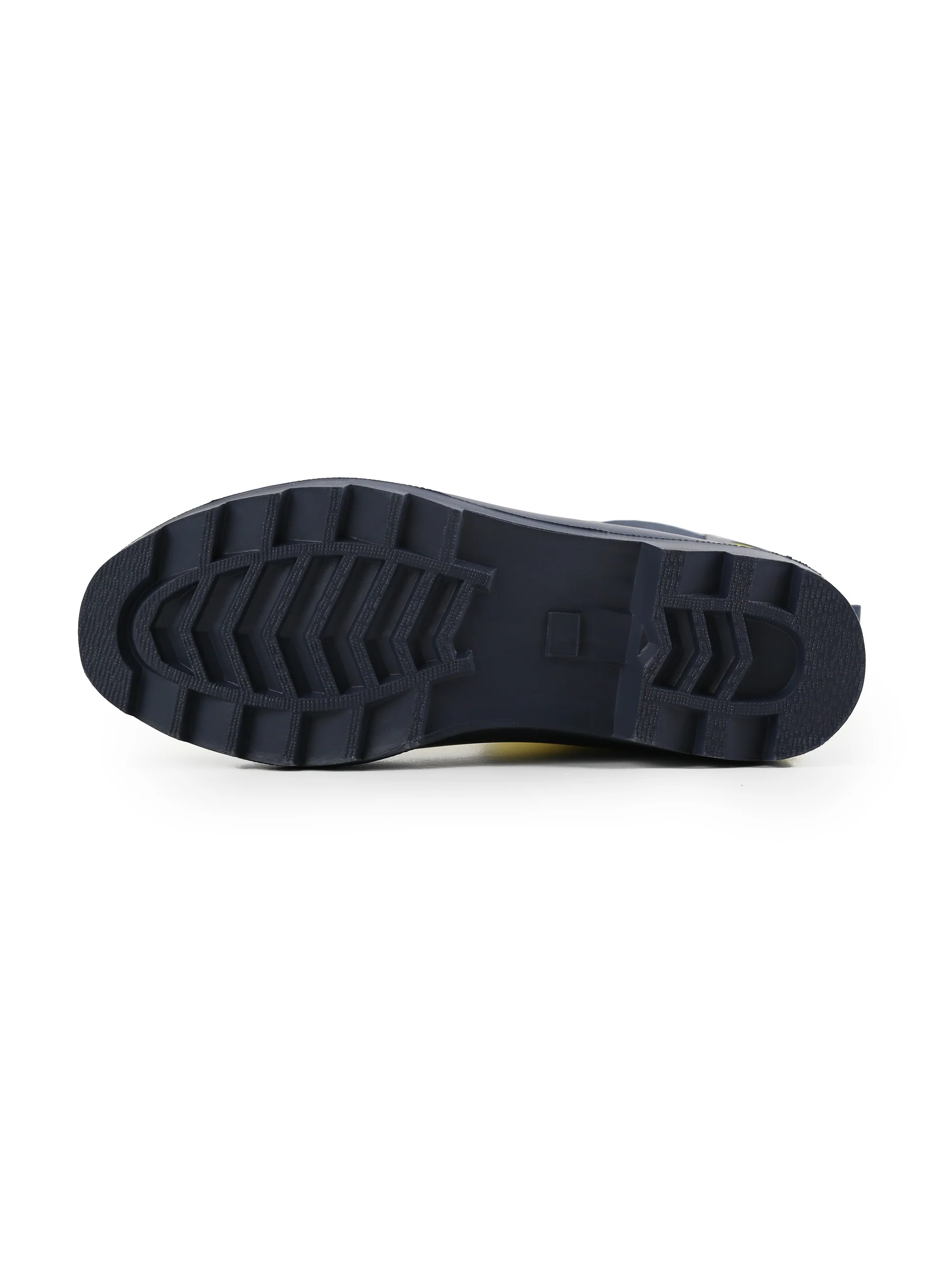 Gummistiefel kurz Stella - Image 29