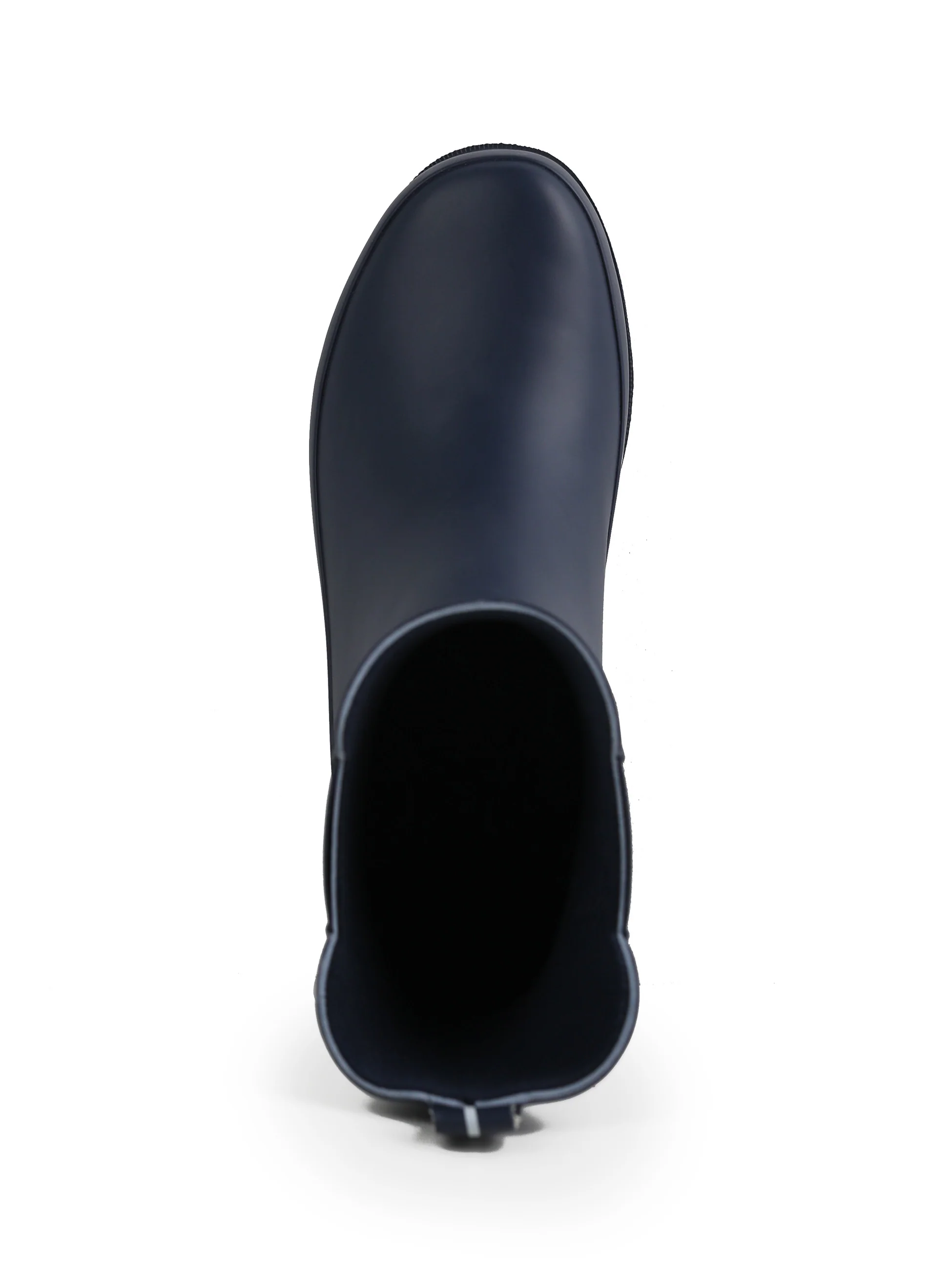 Gummistiefel kurz Stella - Image 3