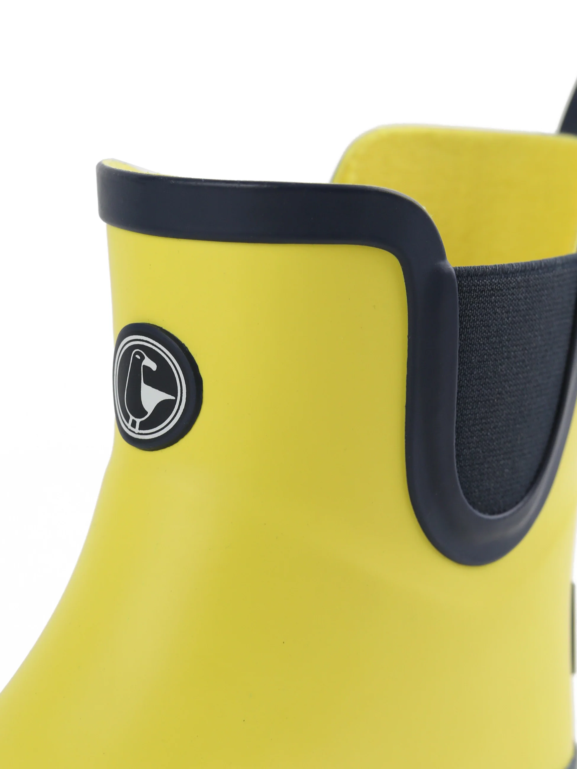 Gummistiefel kurz Stella - Image 30