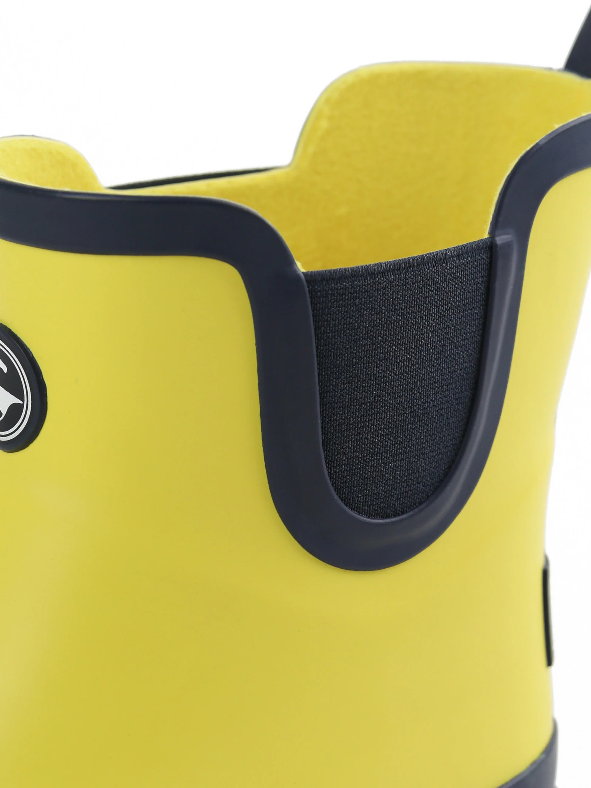 Gummistiefel kurz Stella - Image 31