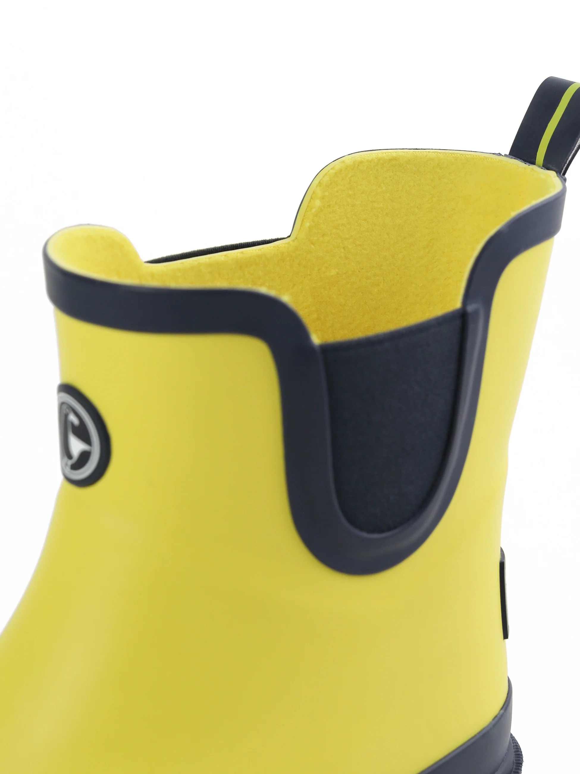Gummistiefel kurz Stella - Image 32
