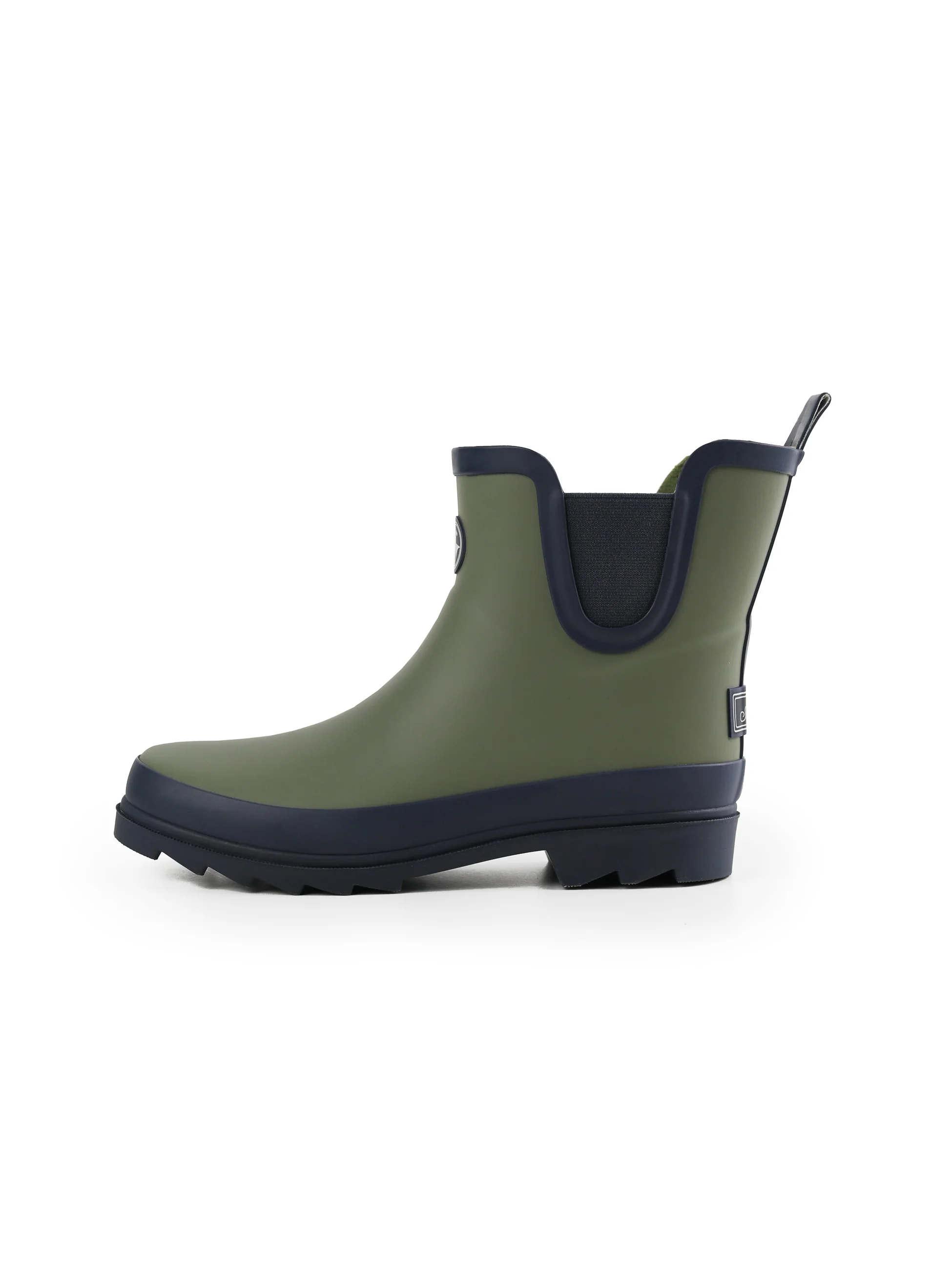 Gummistiefel kurz Stella - Image 34