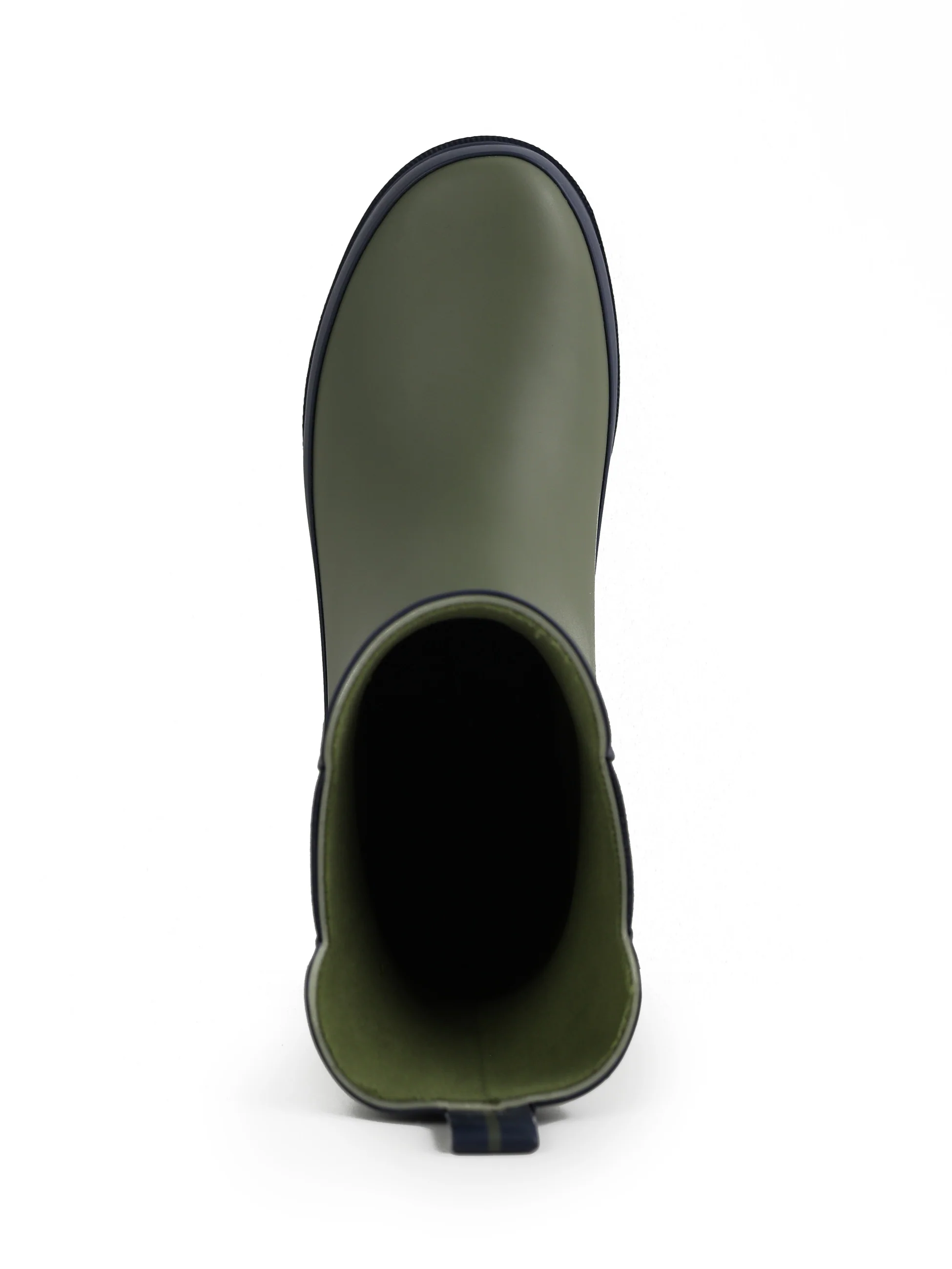 Gummistiefel kurz Stella - Image 35