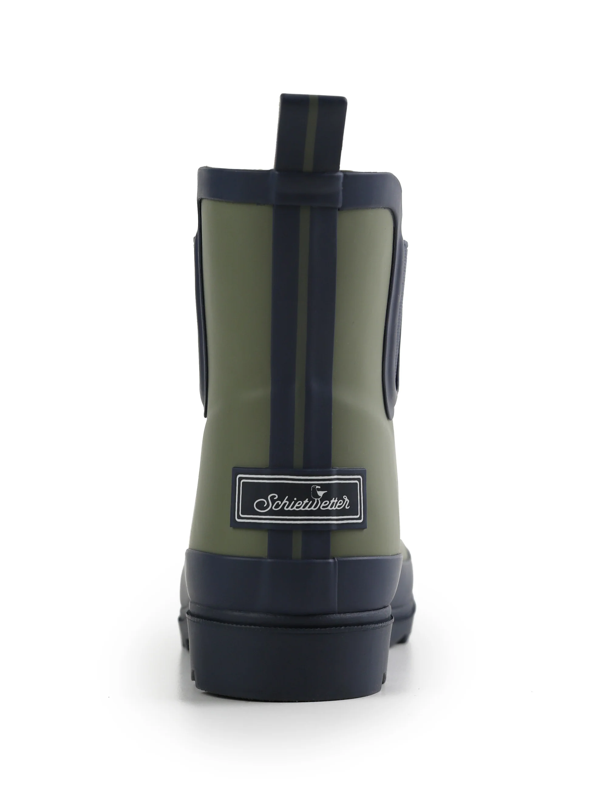 Gummistiefel kurz Stella - Image 36