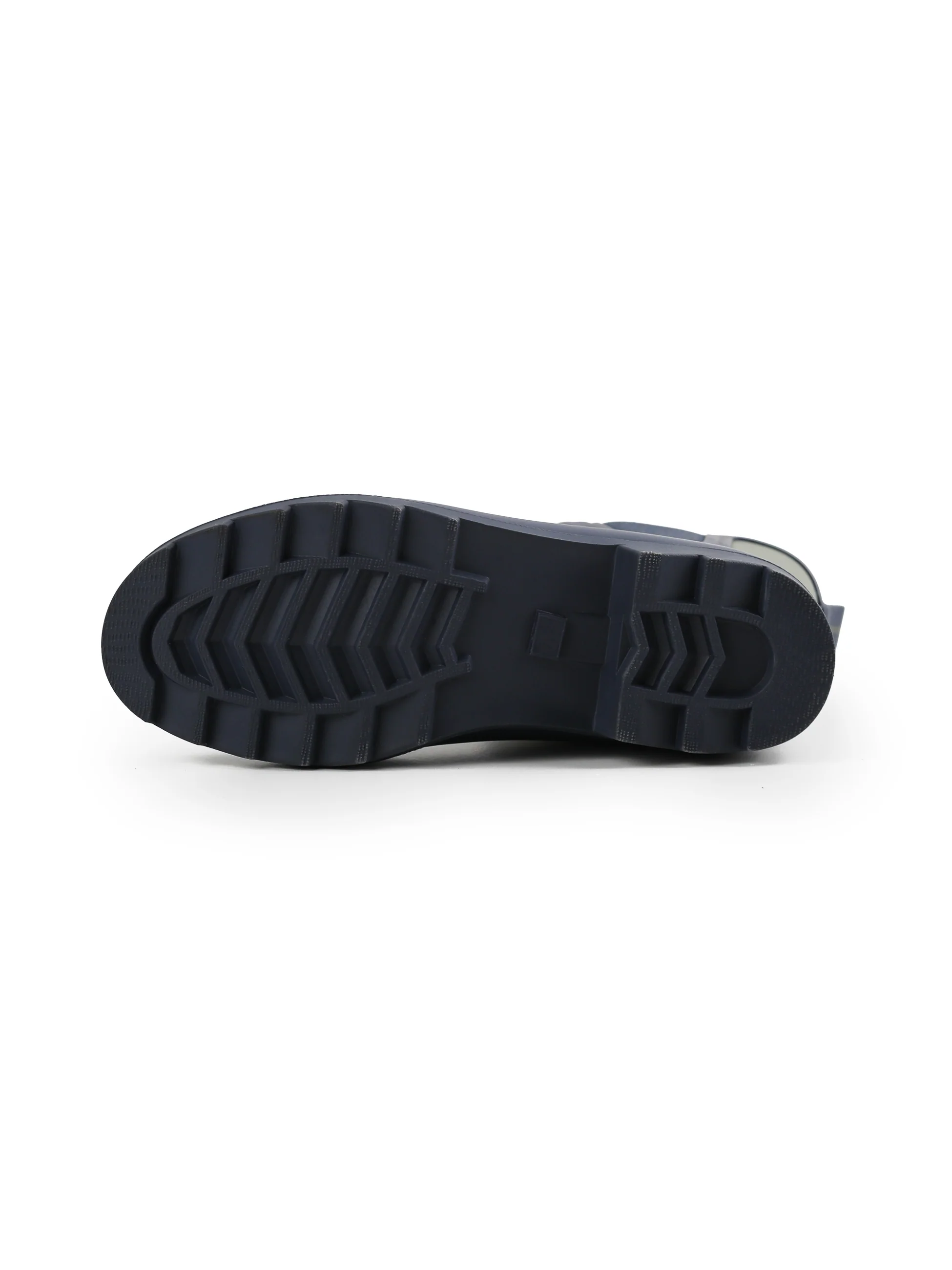 Gummistiefel kurz Stella - Image 37