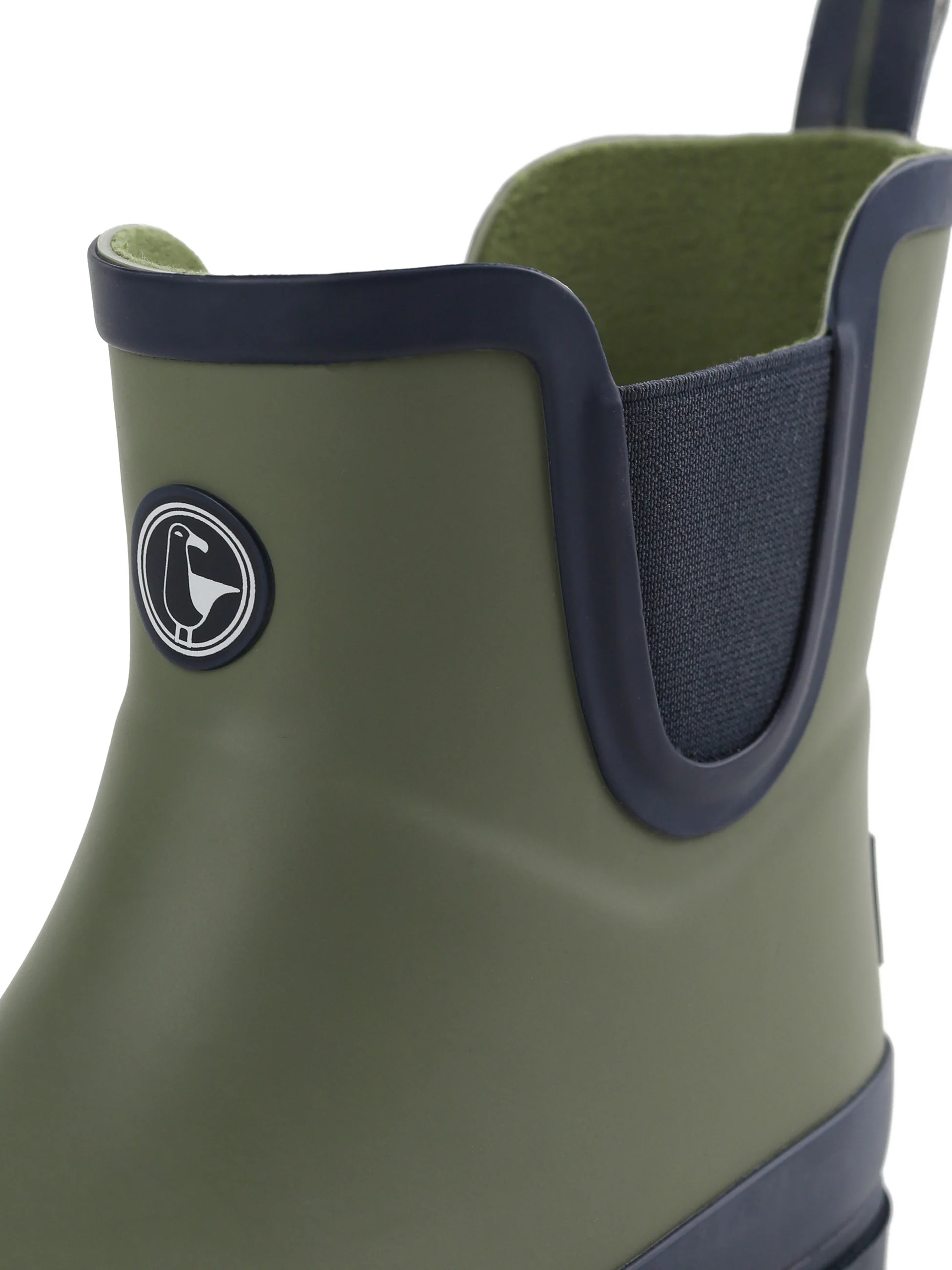 Gummistiefel kurz Stella - Image 38