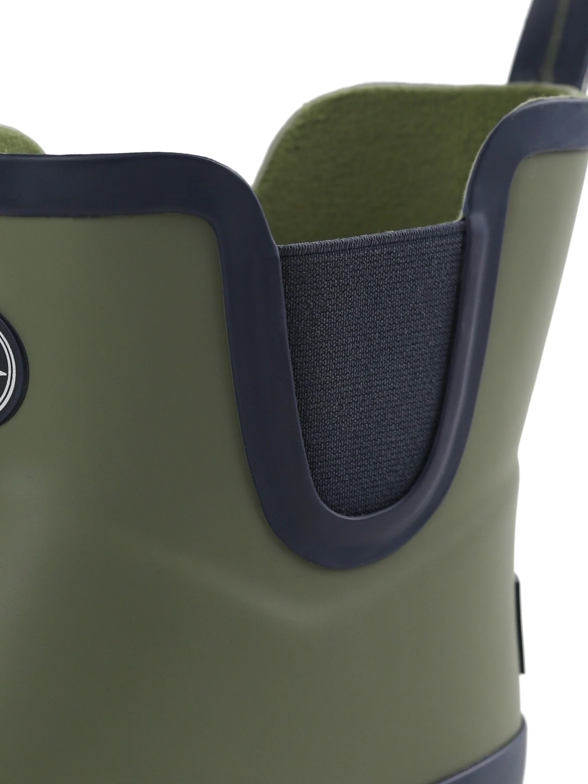 Gummistiefel kurz Stella - Image 39