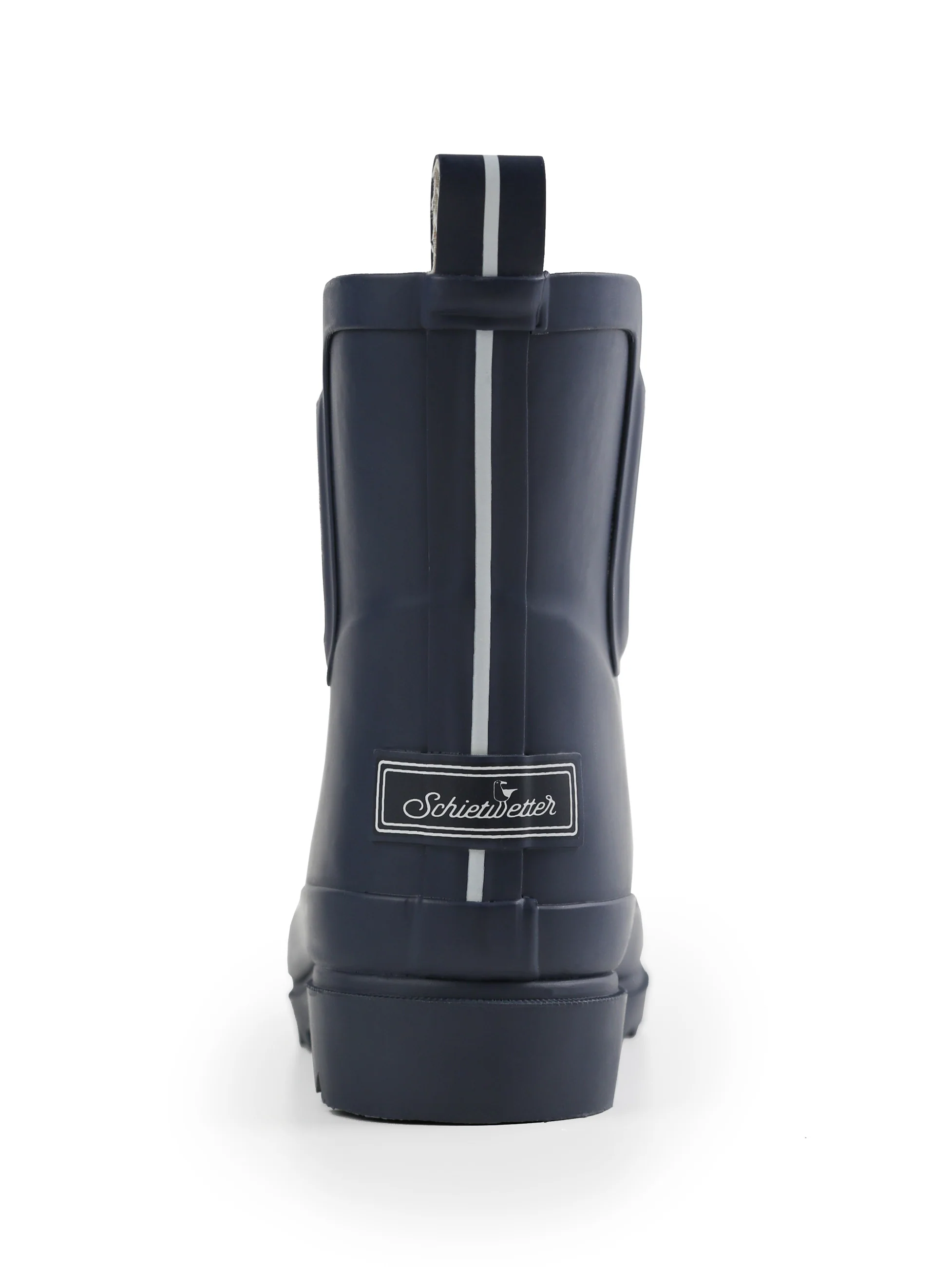 Gummistiefel kurz Stella - Image 4