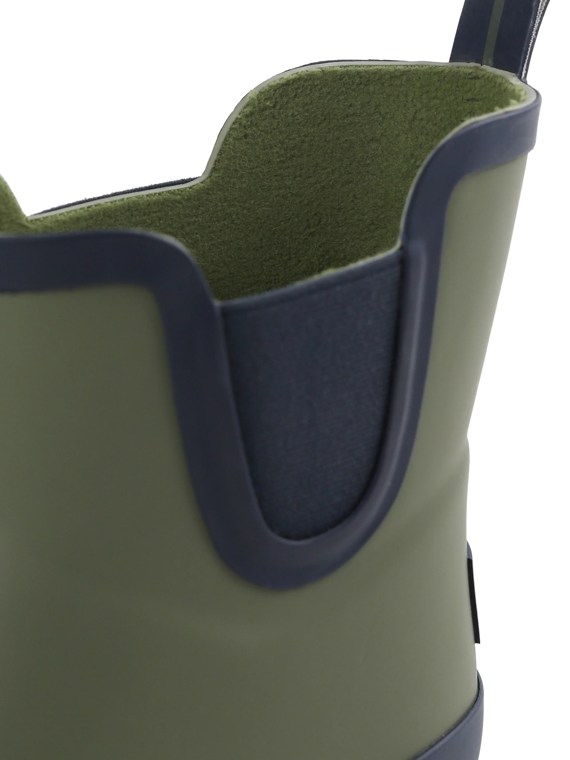 Gummistiefel kurz Stella - Image 40