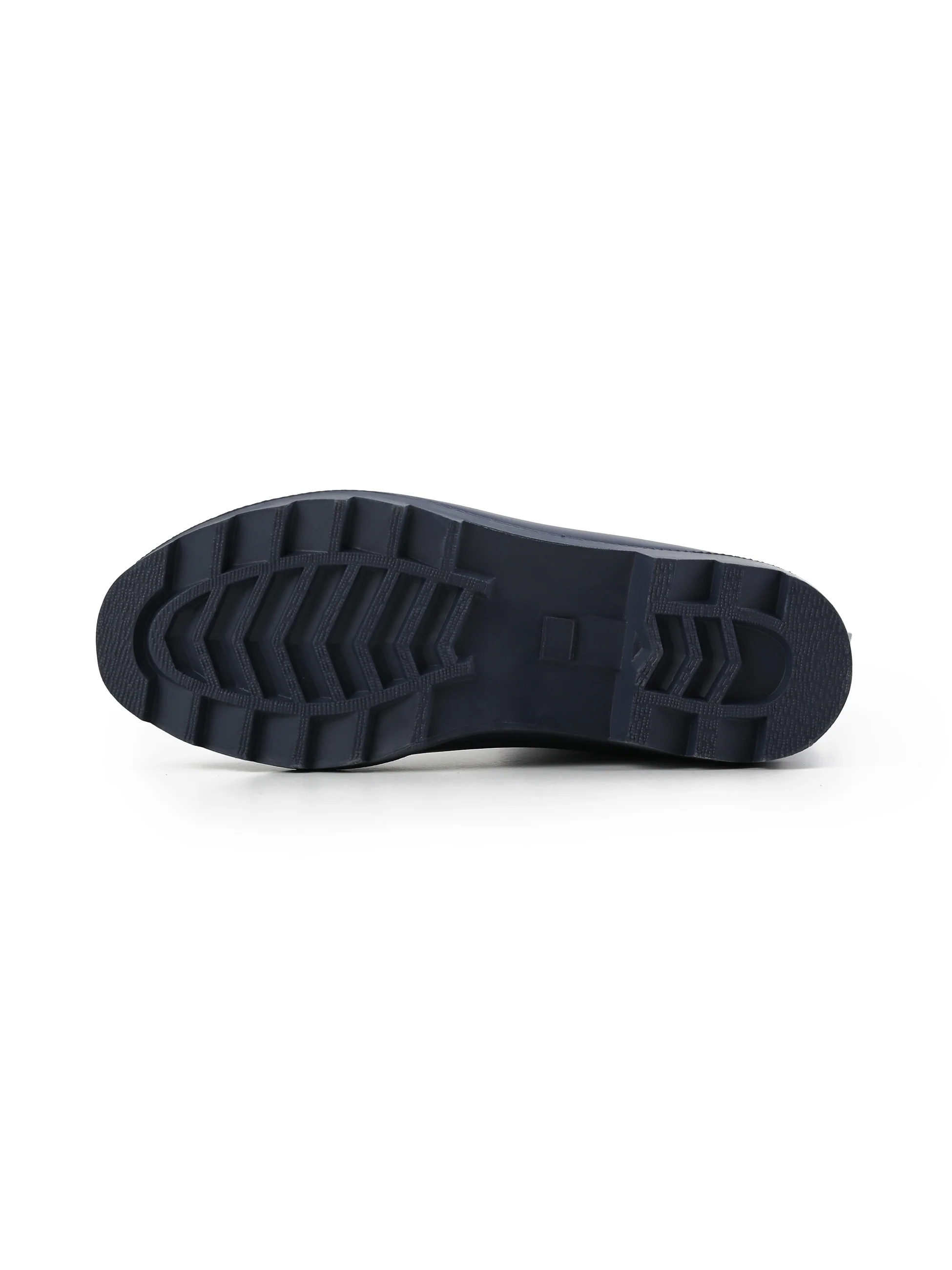 Gummistiefel kurz Stella - Image 5