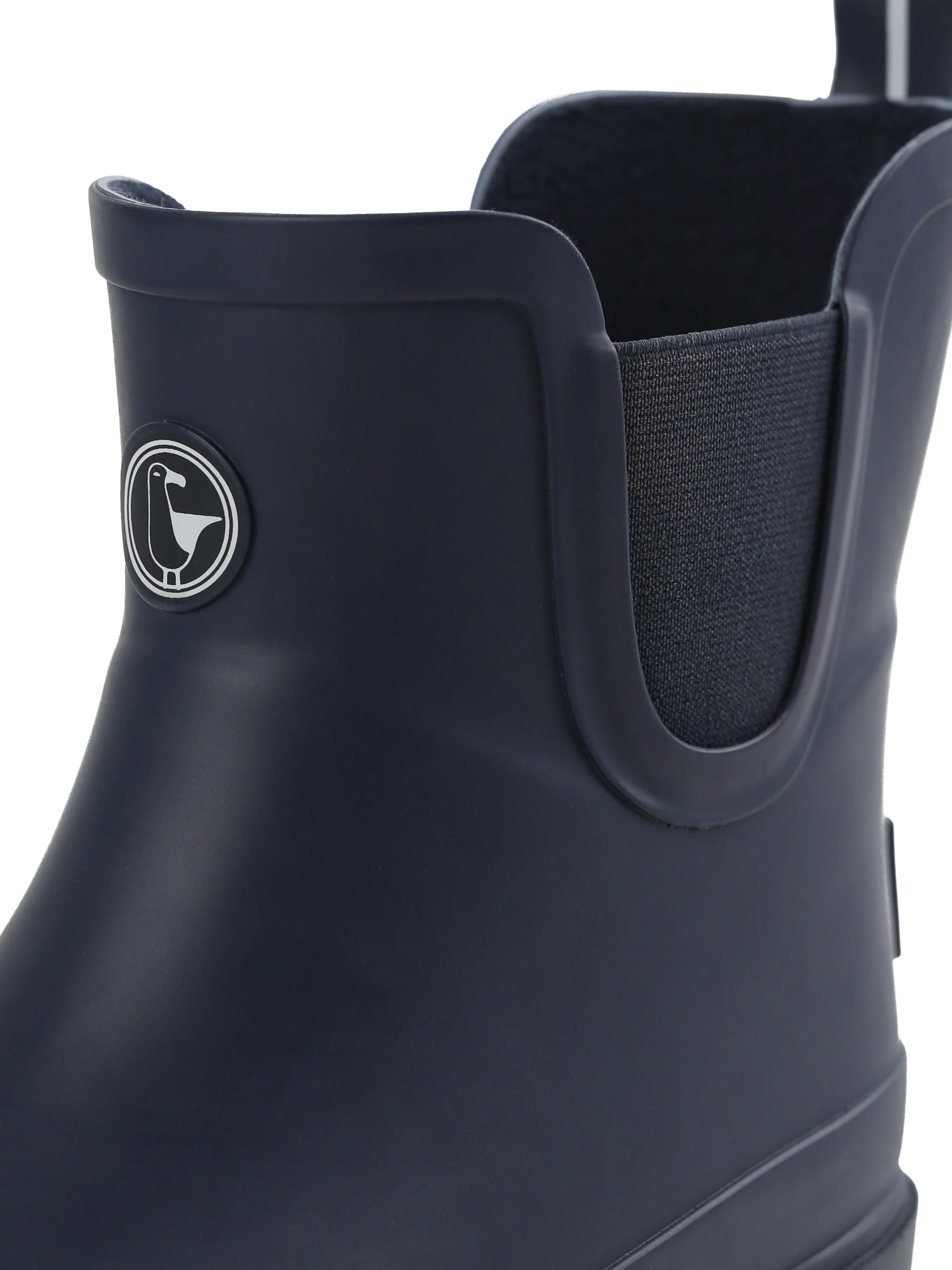 Gummistiefel kurz Stella - Image 6