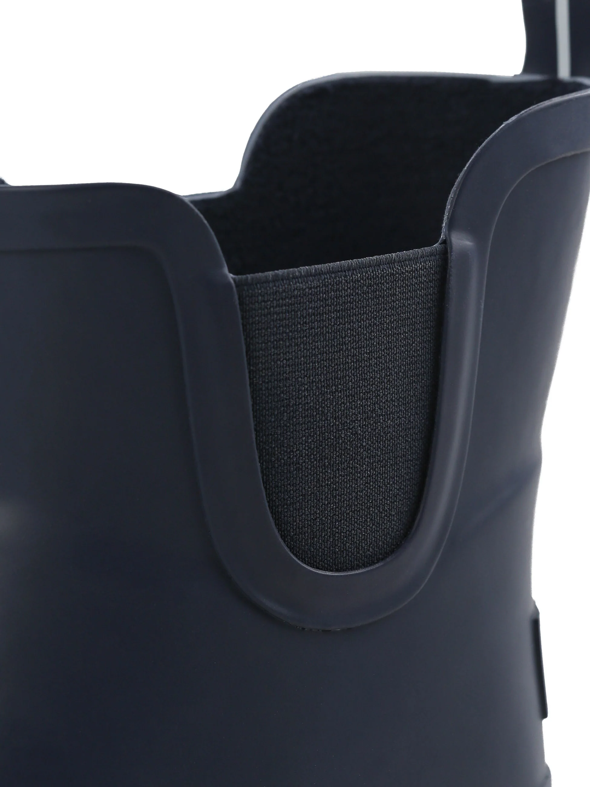 Gummistiefel kurz Stella - Image 7