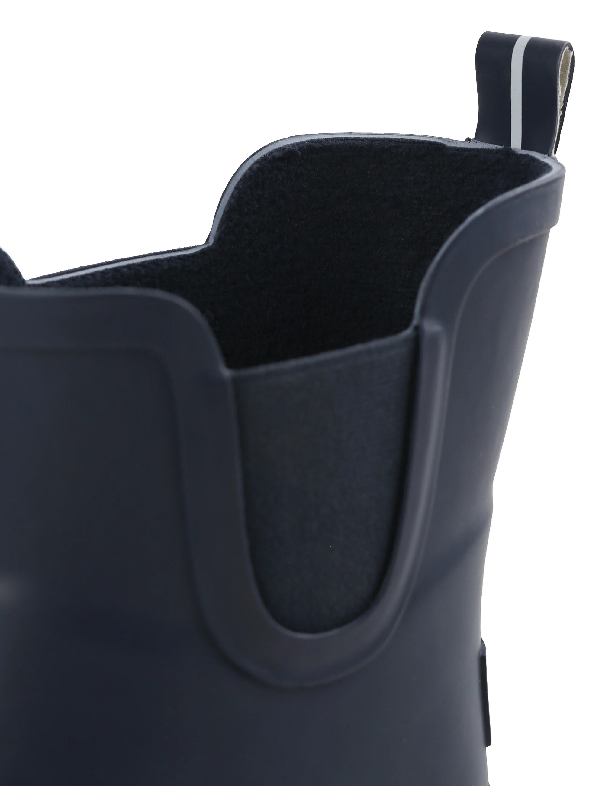 Gummistiefel kurz Stella - Image 8