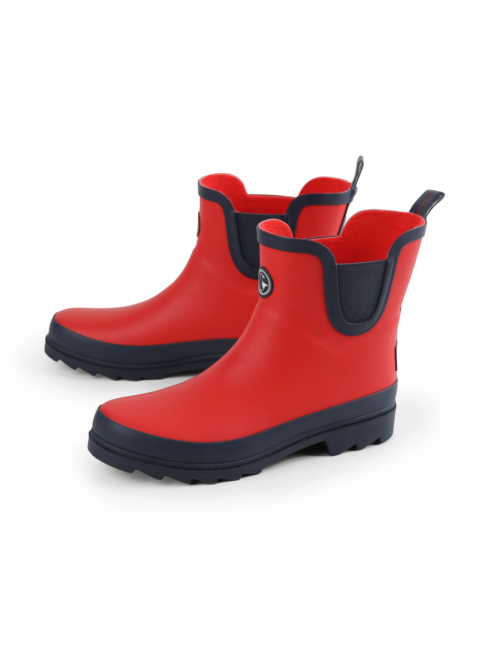 Gummistiefel kurz Stella - Image 9