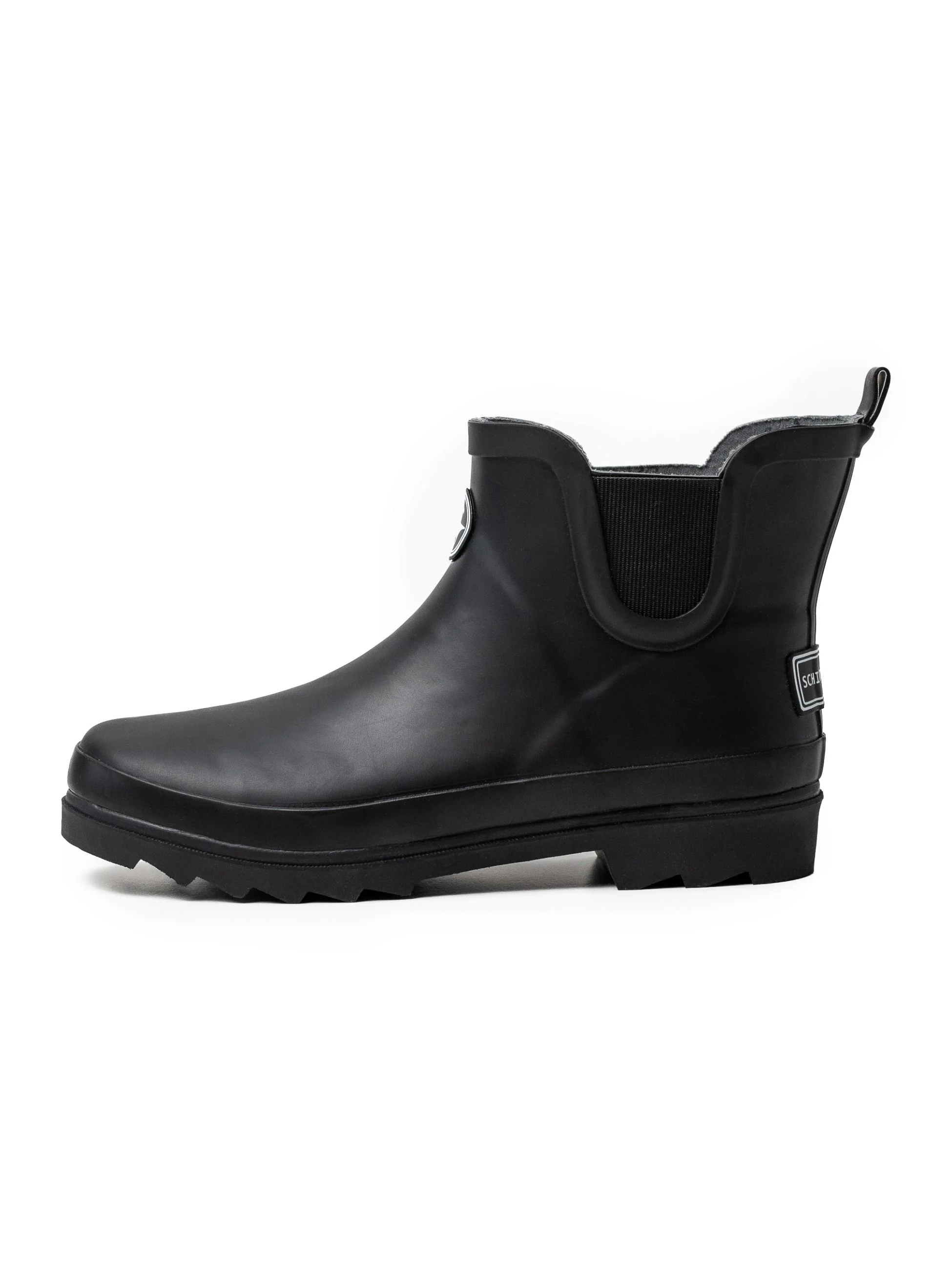 Gummistiefel Paul - Image 10