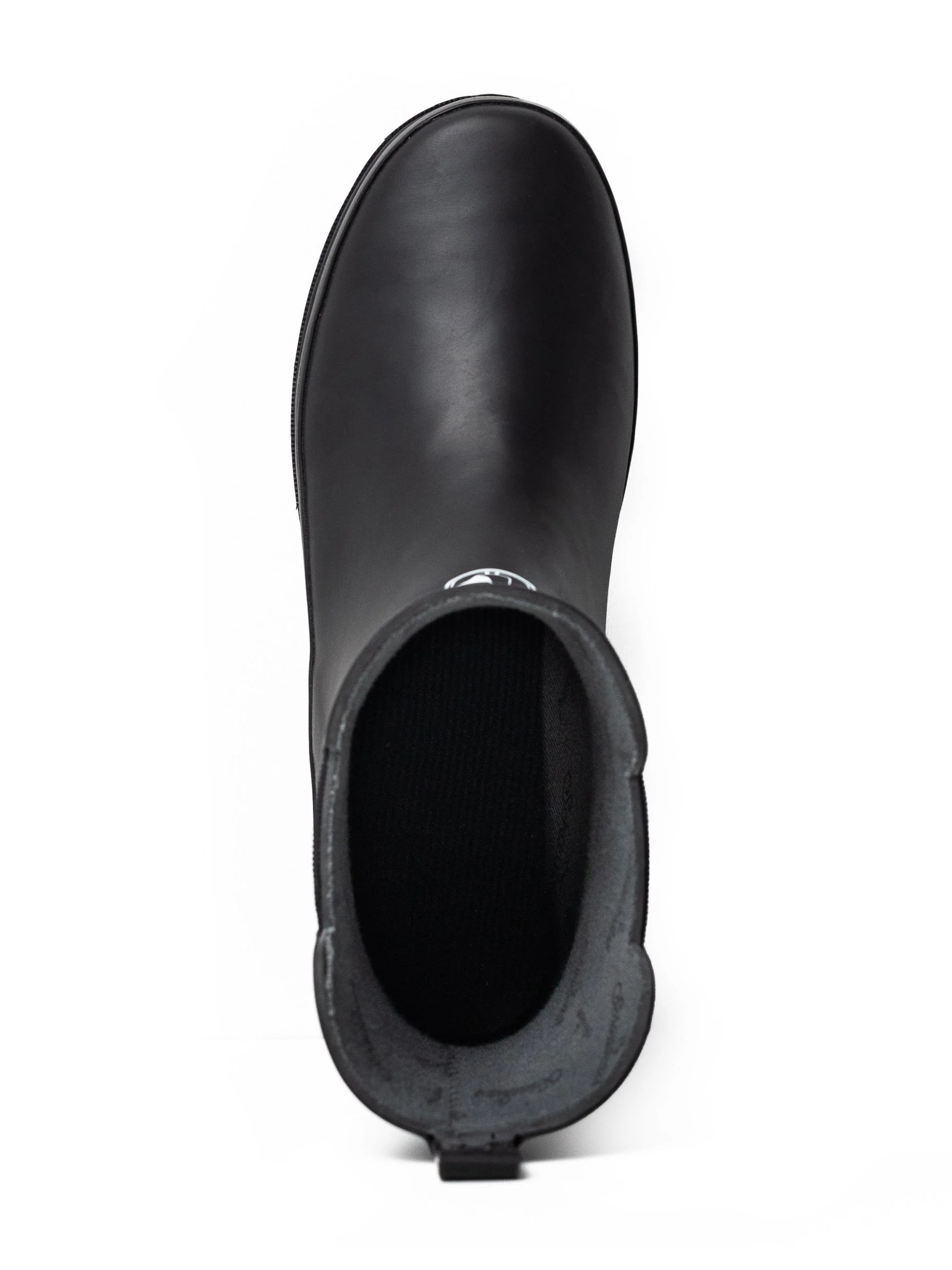 Gummistiefel Paul - Image 11