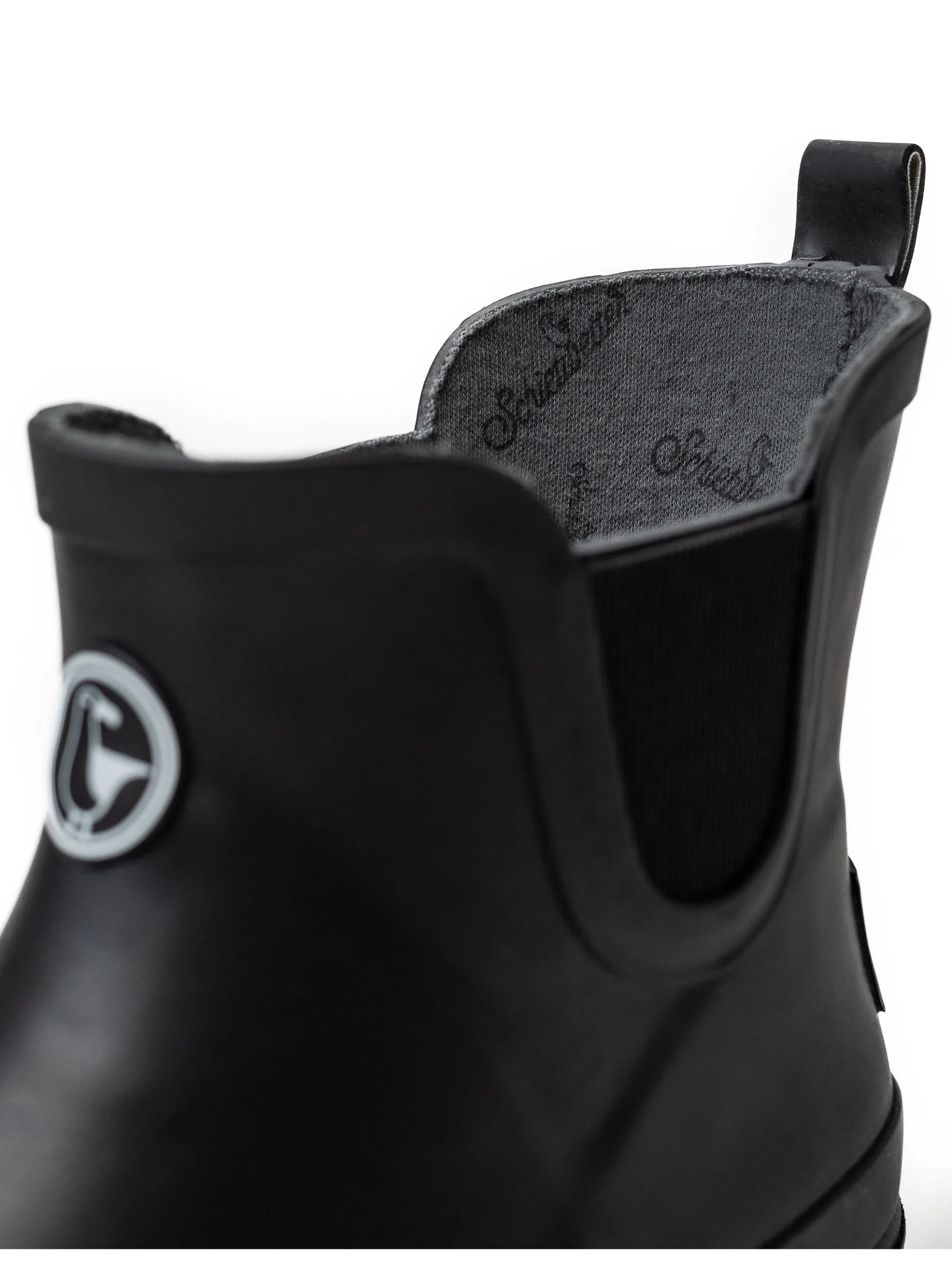 Gummistiefel Paul - Image 14