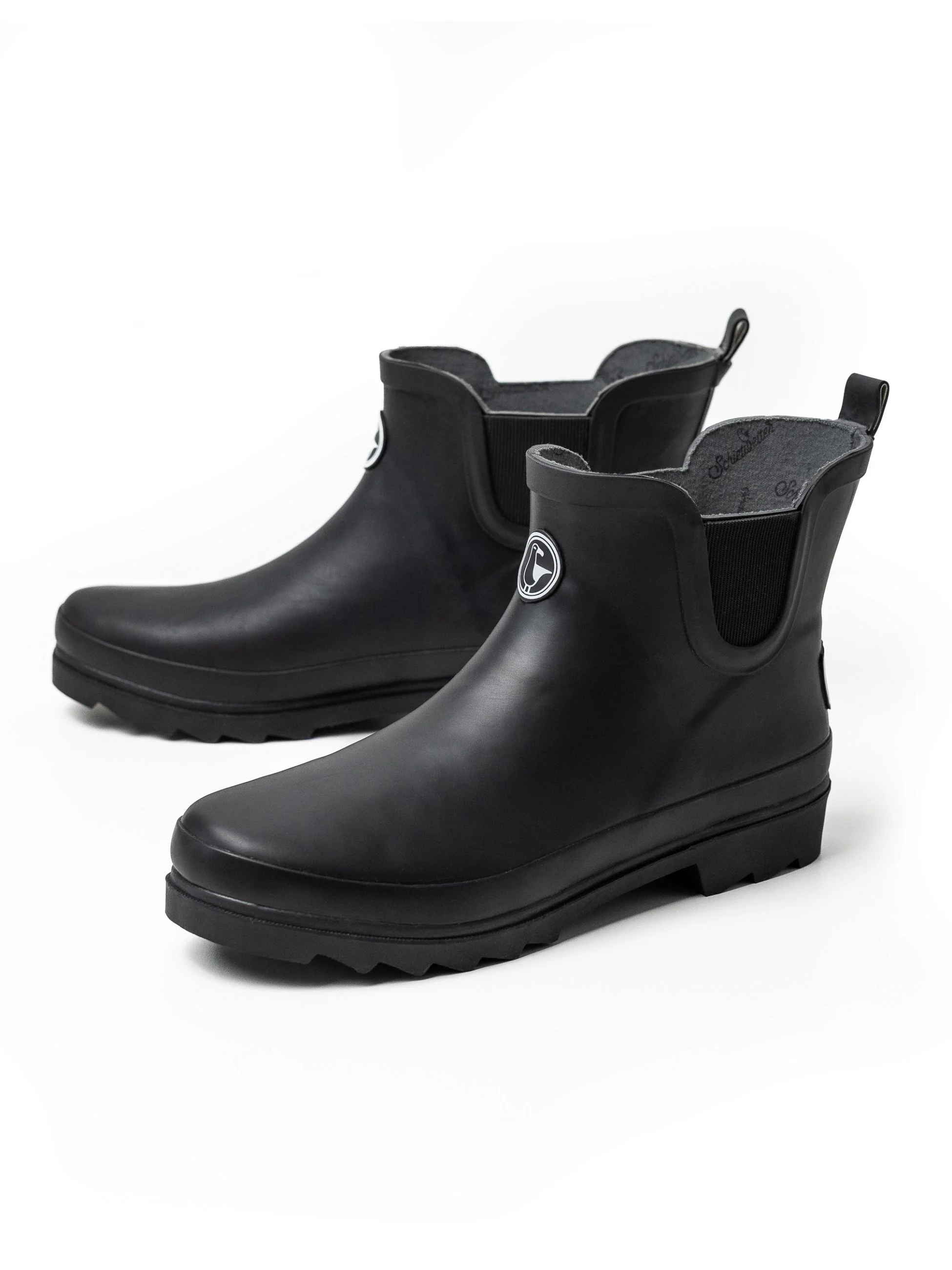 Gummistiefel Paul - Image 15