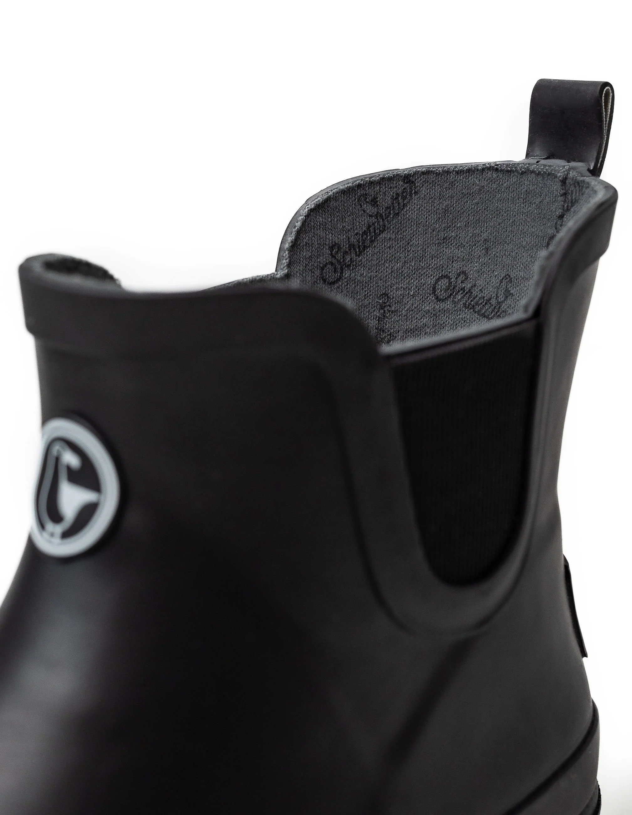 Gummistiefel Paul - Image 16
