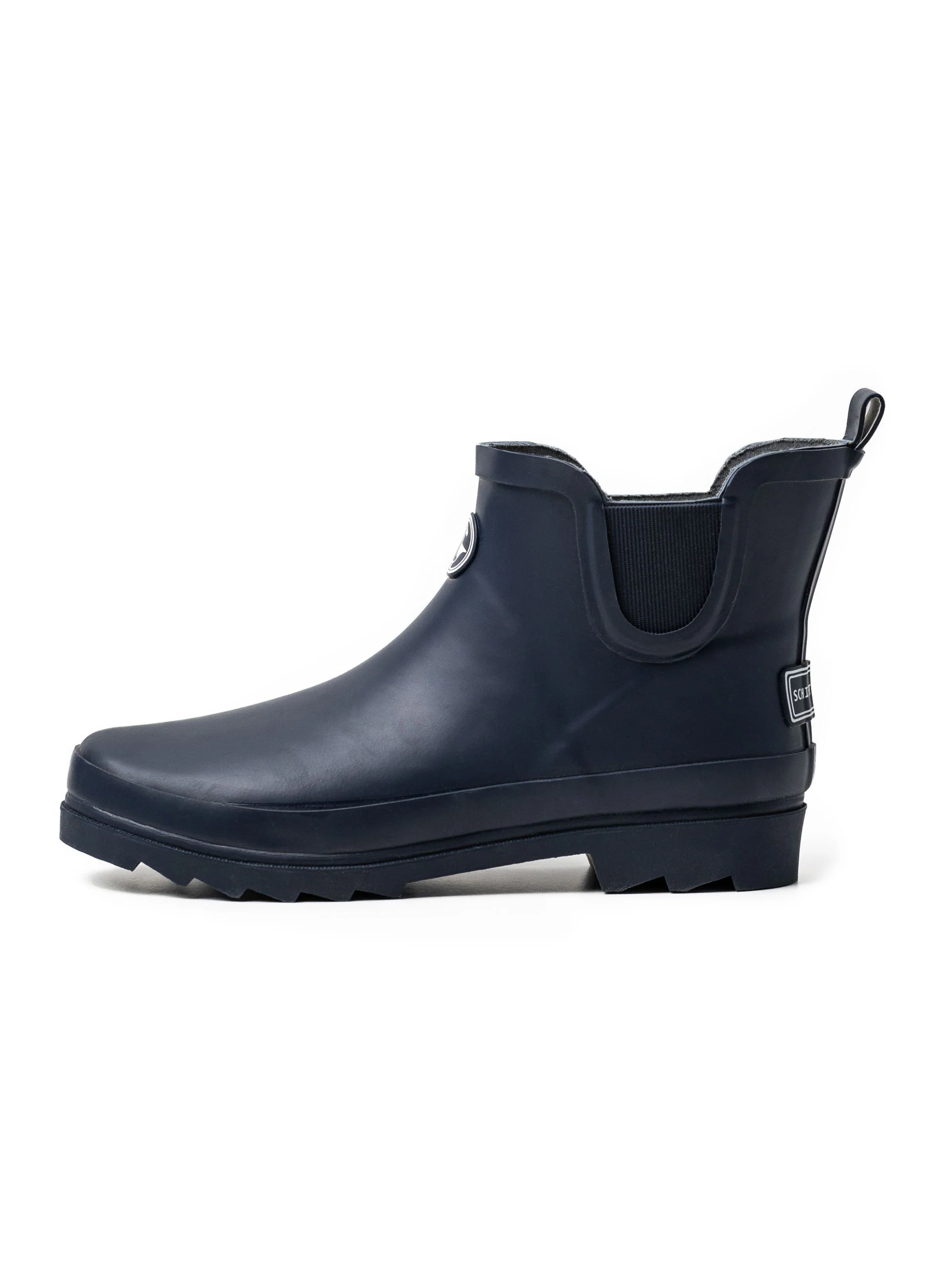 Gummistiefel Paul - Image 2
