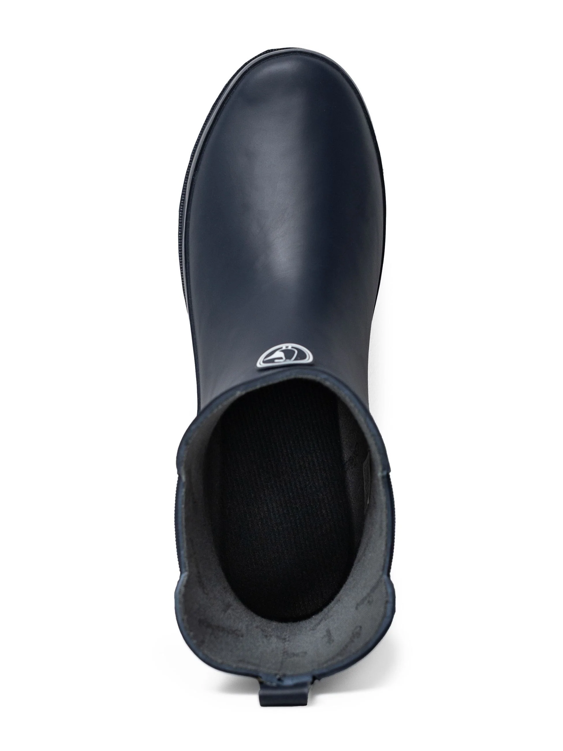 Gummistiefel Paul - Image 3
