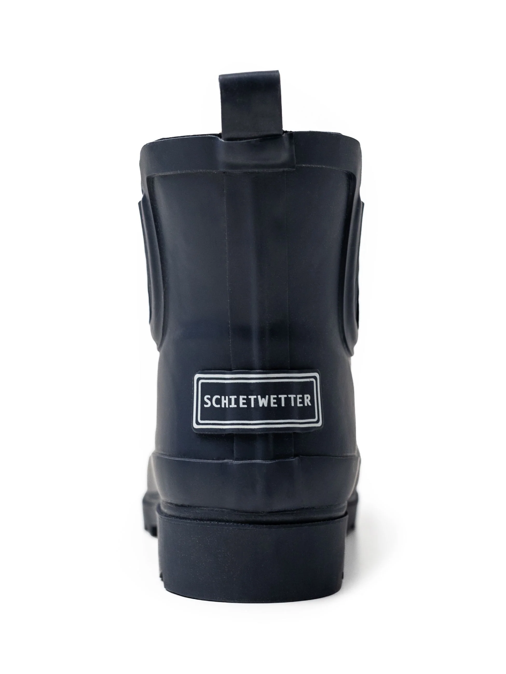 Gummistiefel Paul - Image 4