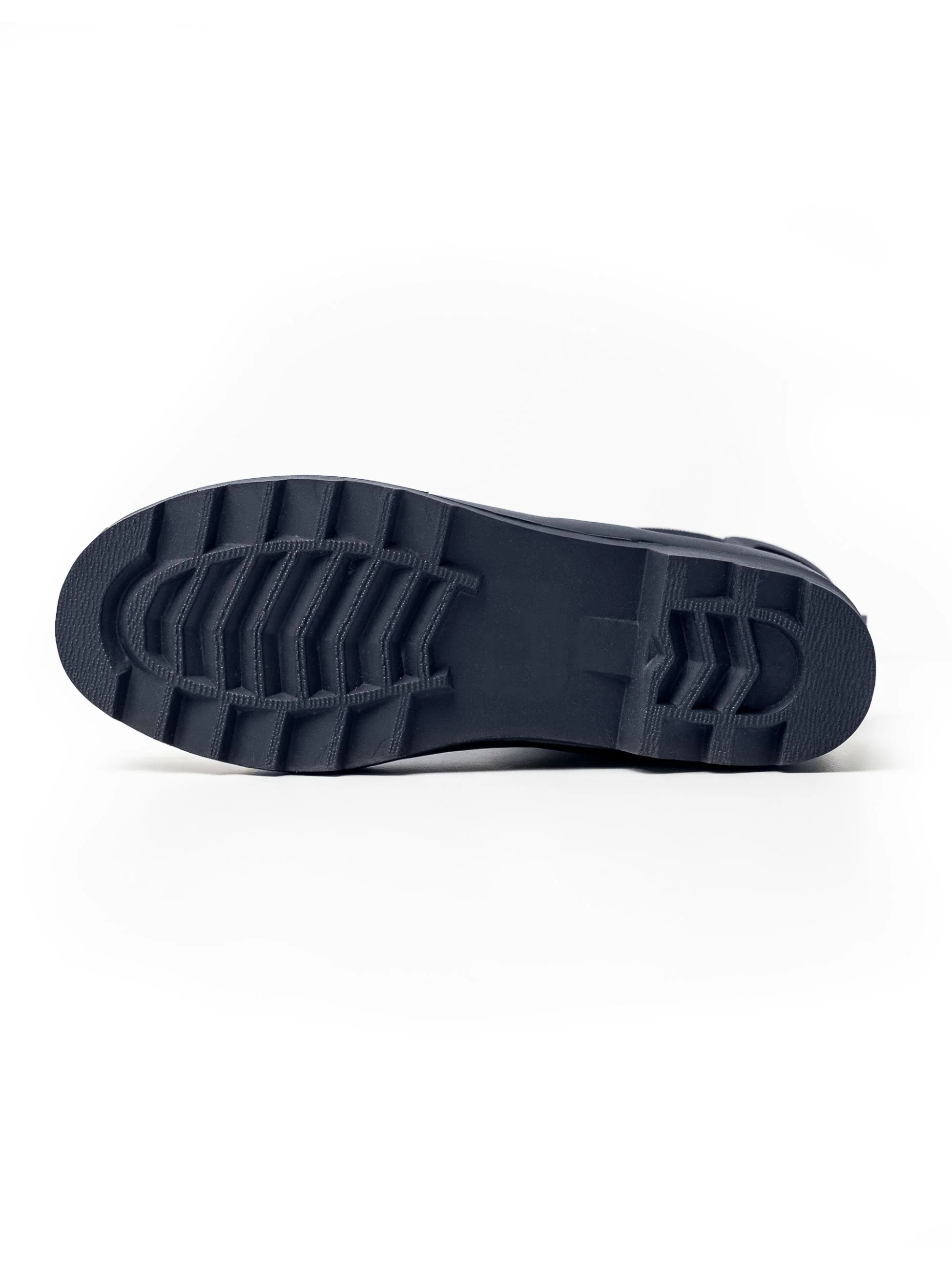 Gummistiefel Paul - Image 5