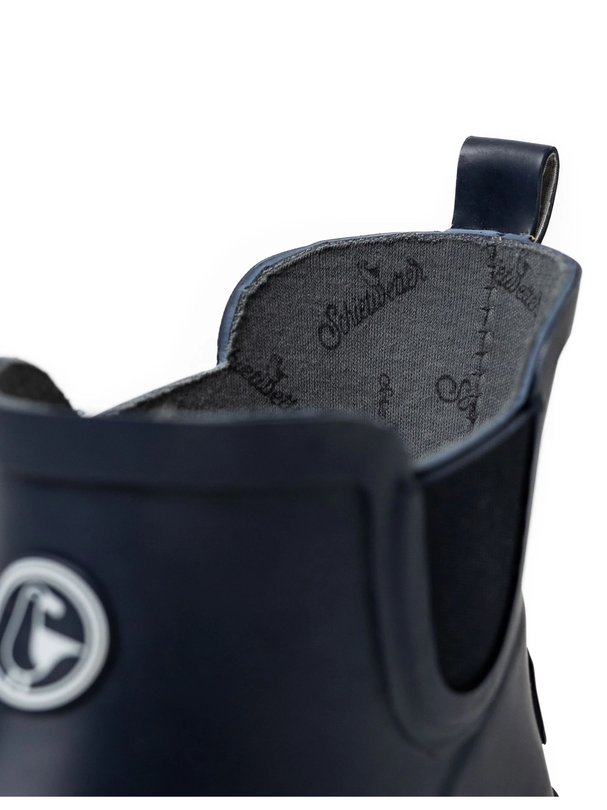 Gummistiefel Paul - Image 6