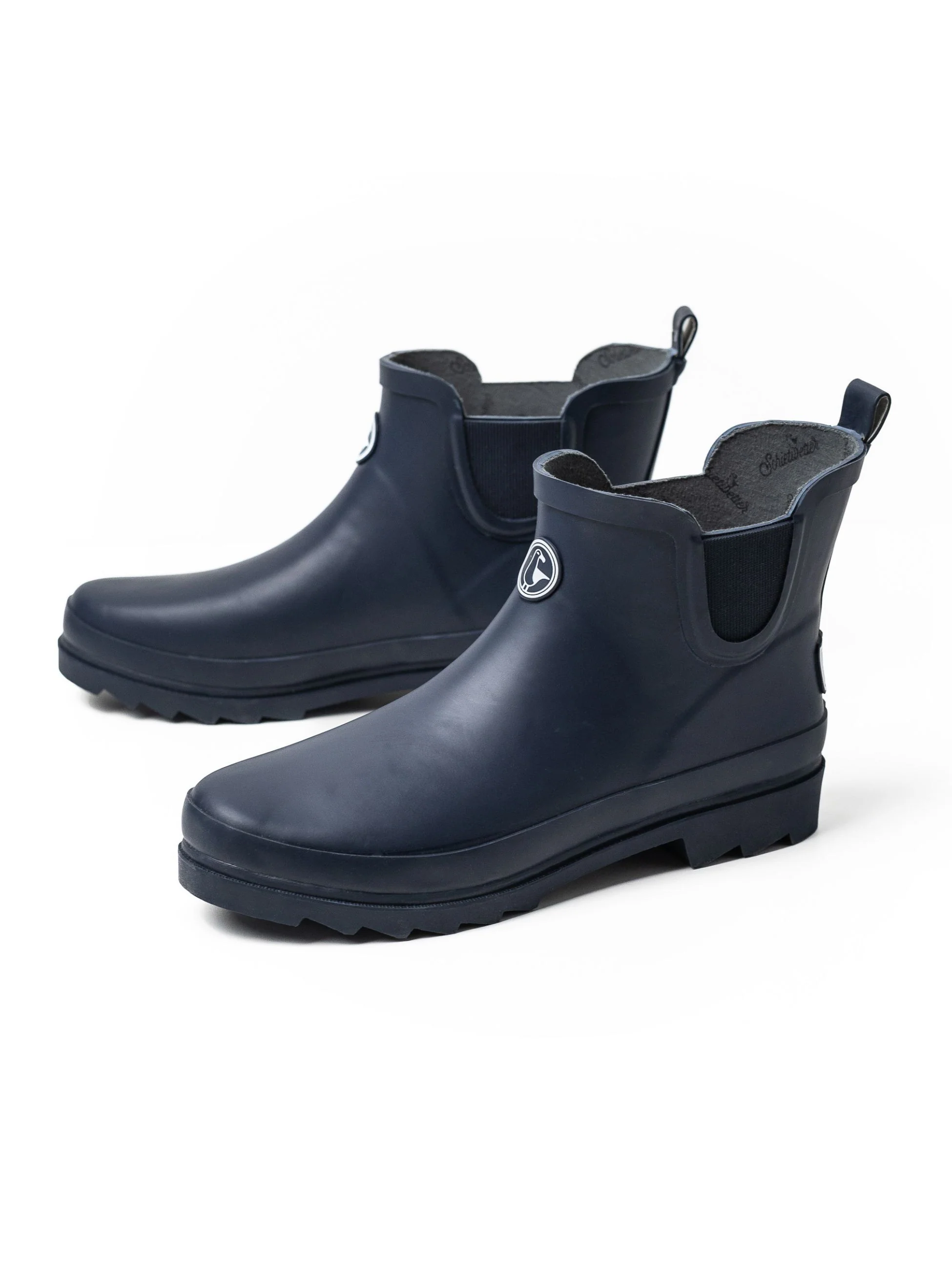 Gummistiefel Paul - Image 7