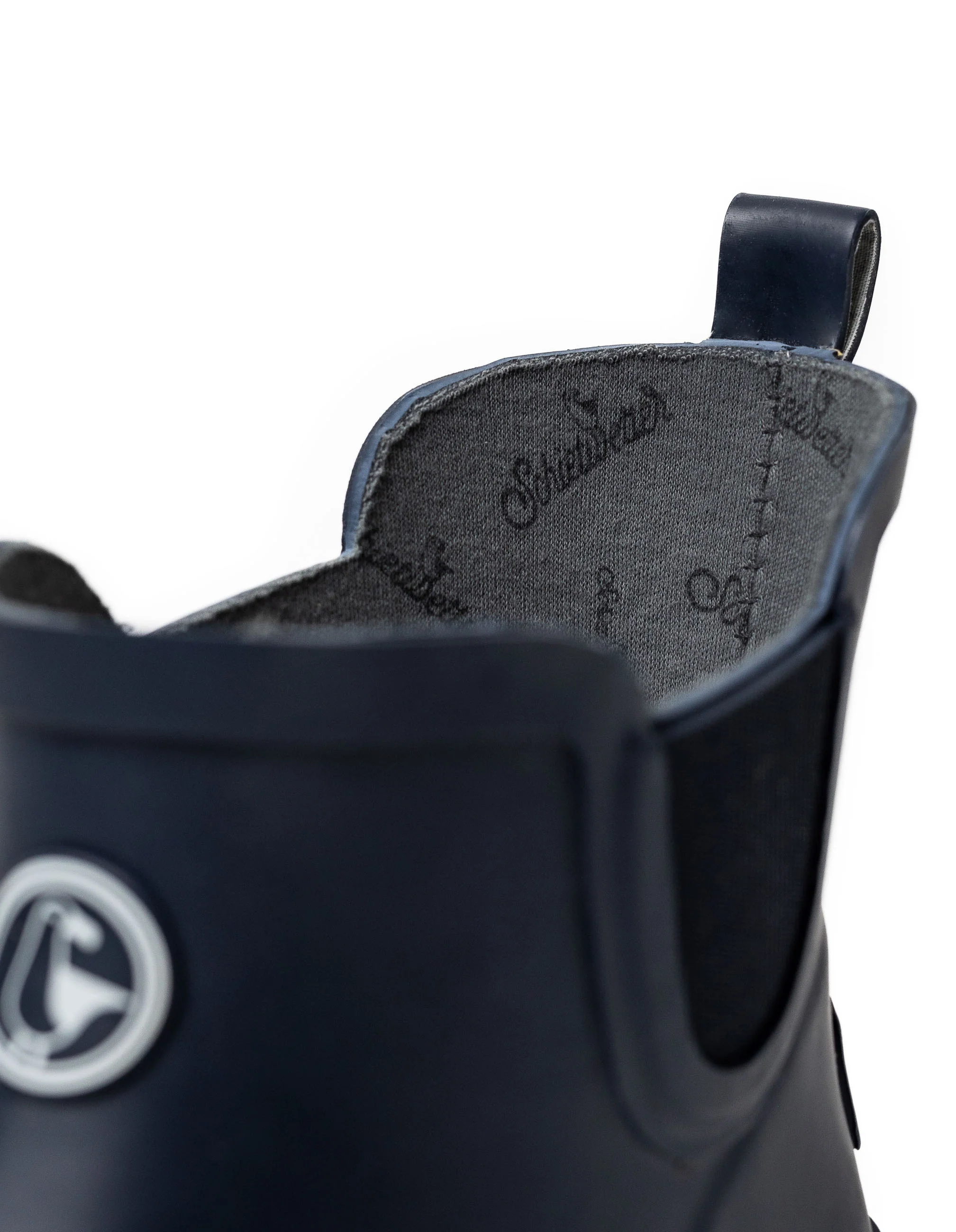 Gummistiefel Paul - Image 8