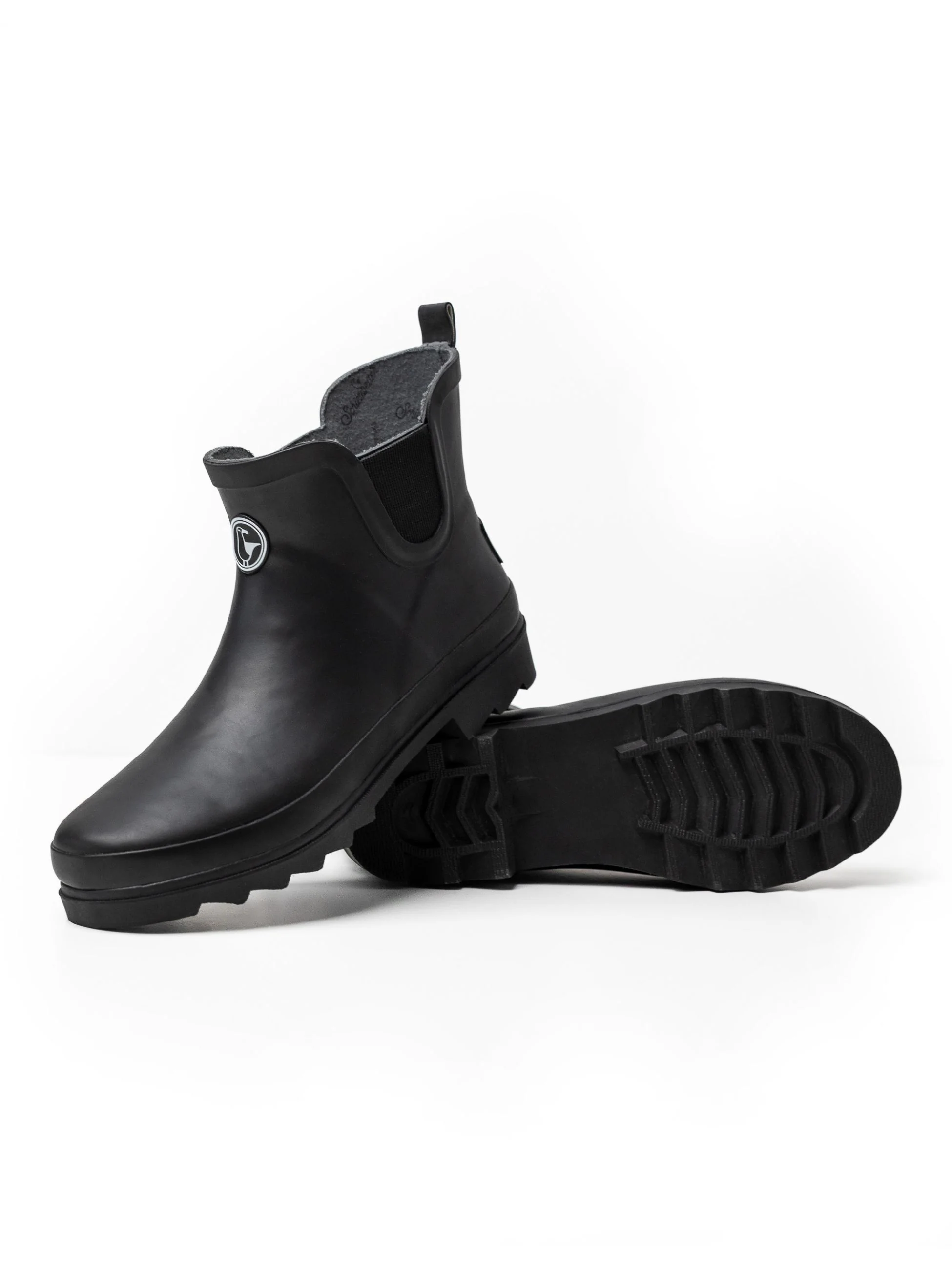 Gummistiefel Paul - Image 9