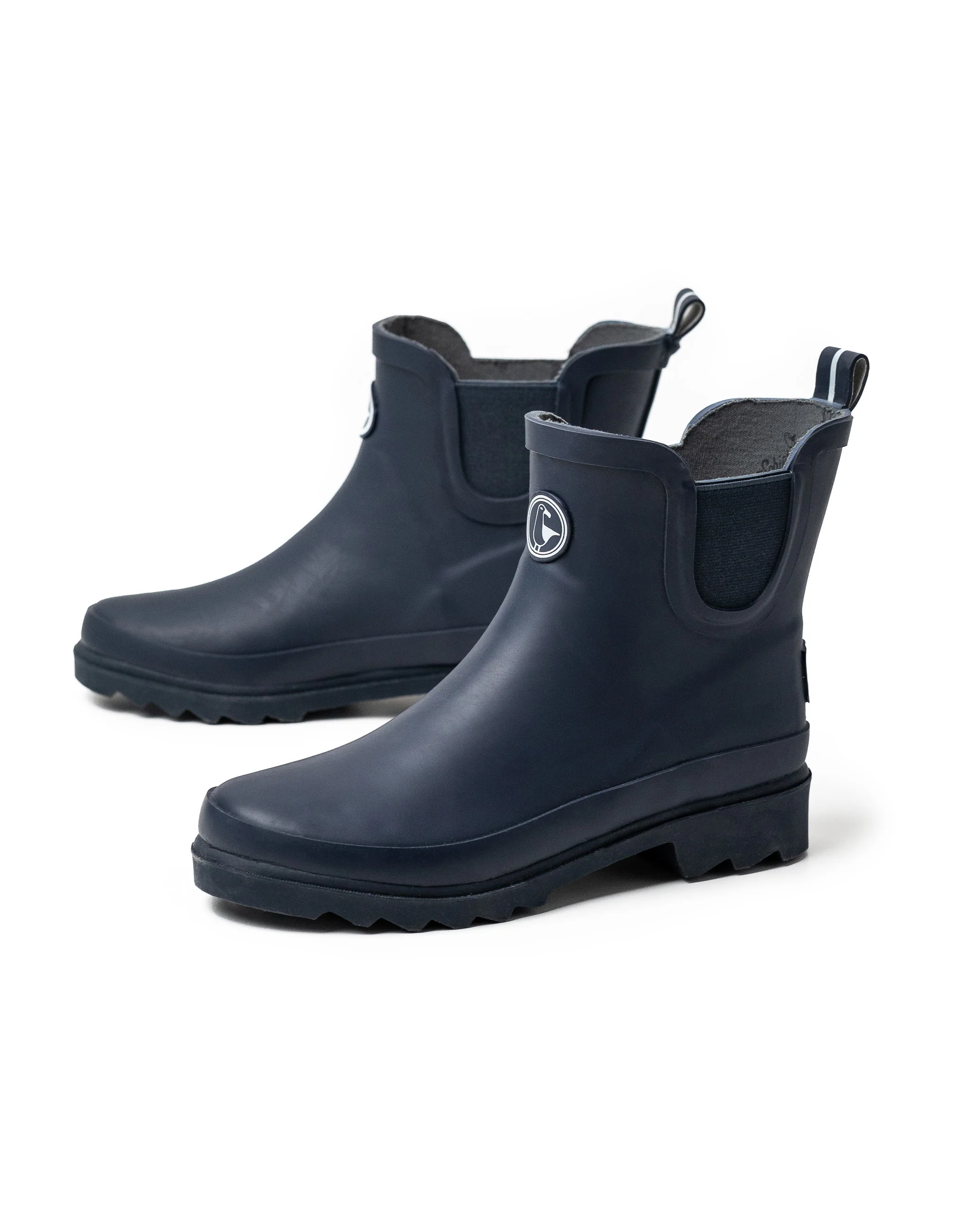 Damen Gummistiefel Paula