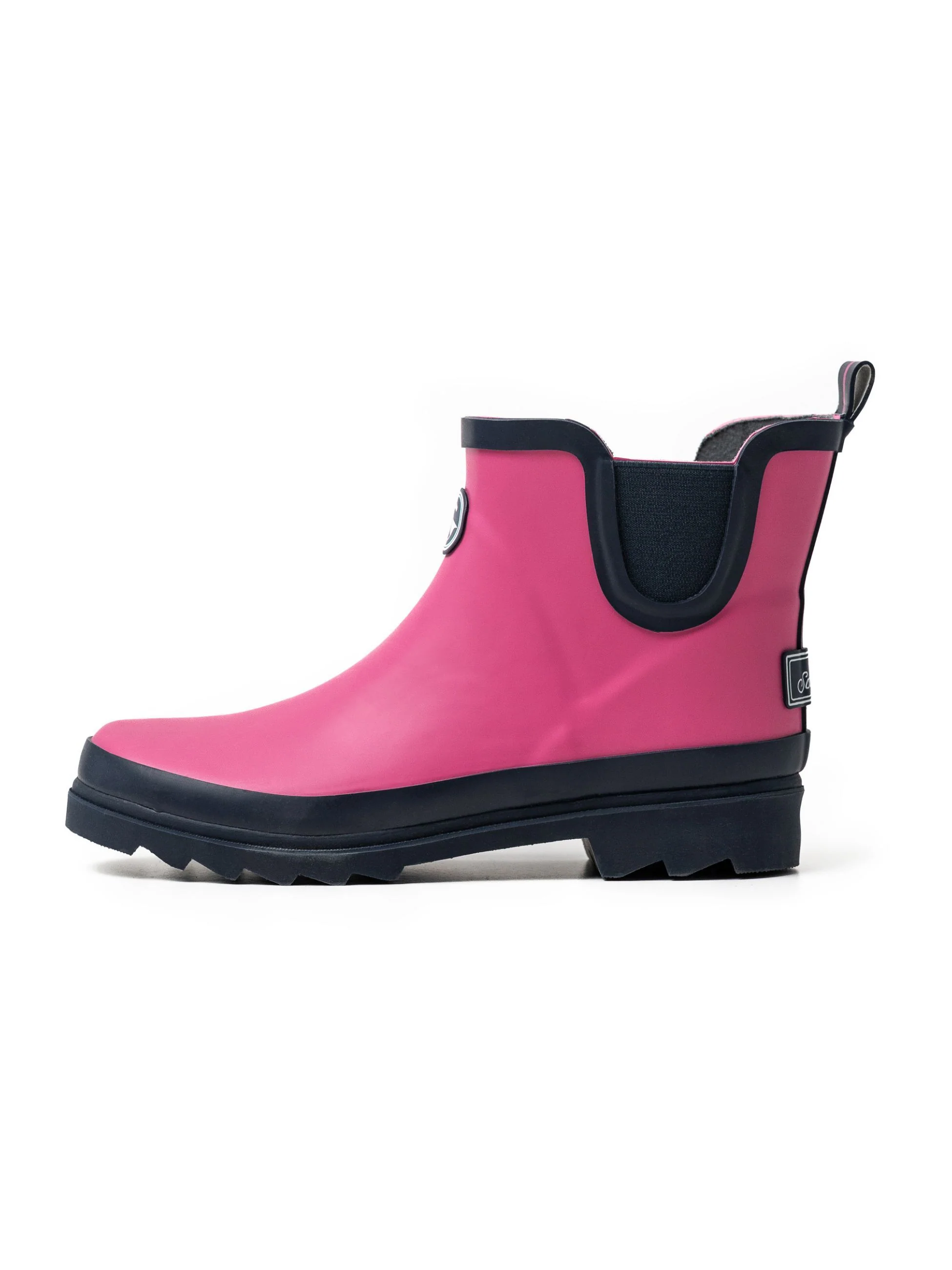 Damen Gummistiefel Paula - Image 10