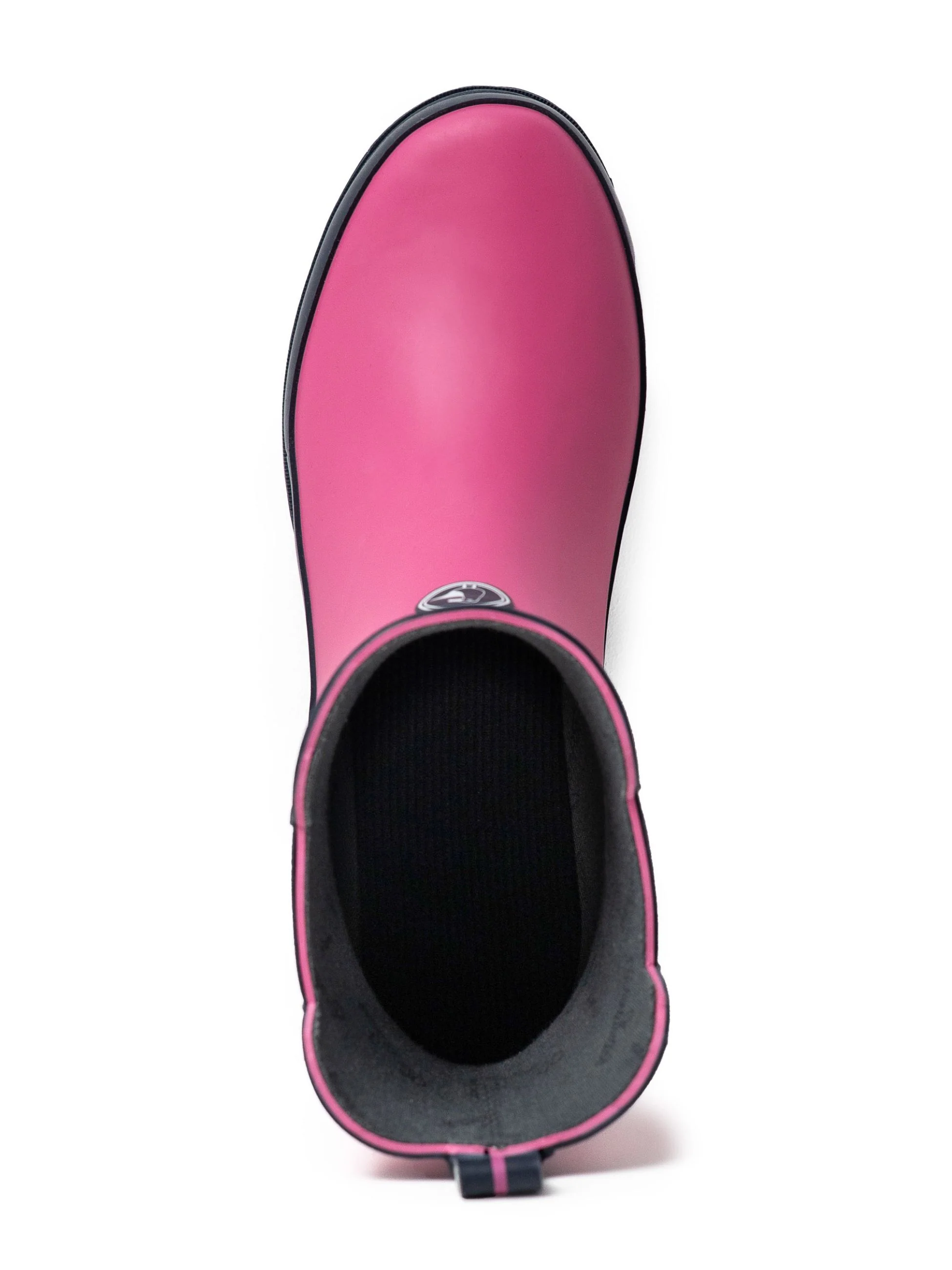 Damen Gummistiefel Paula - Image 11
