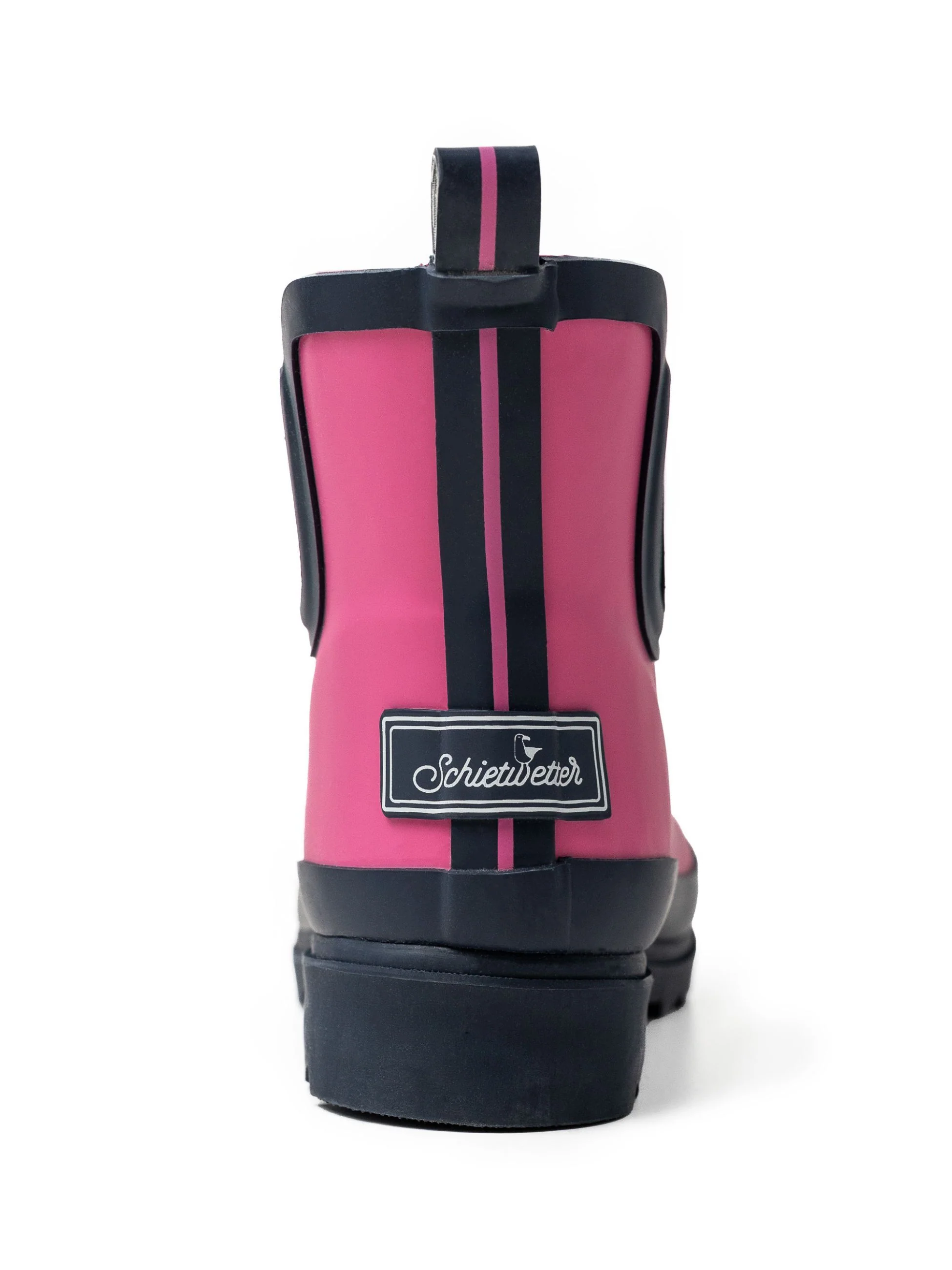 Damen Gummistiefel Paula - Image 12