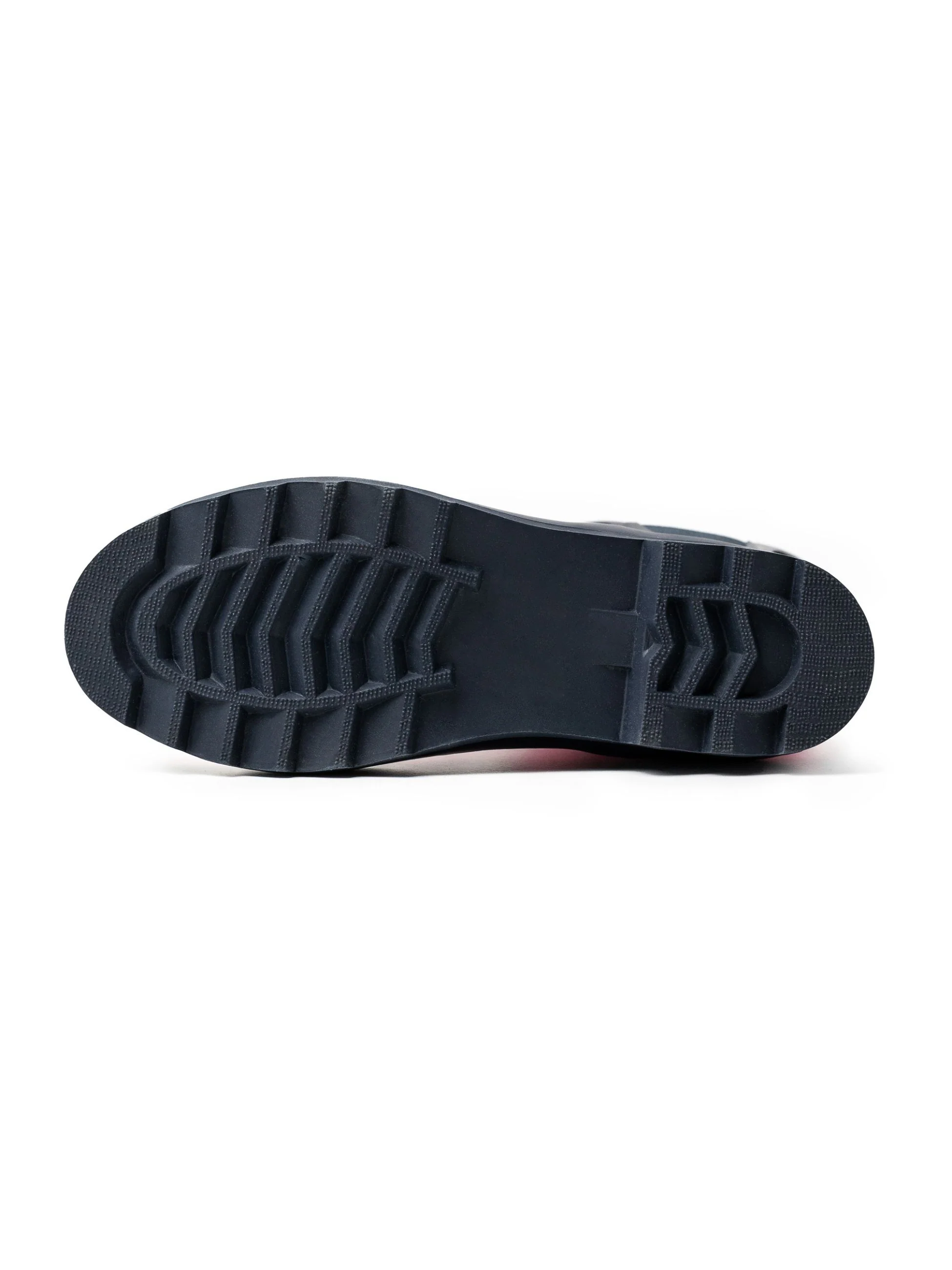 Damen Gummistiefel Paula - Image 13