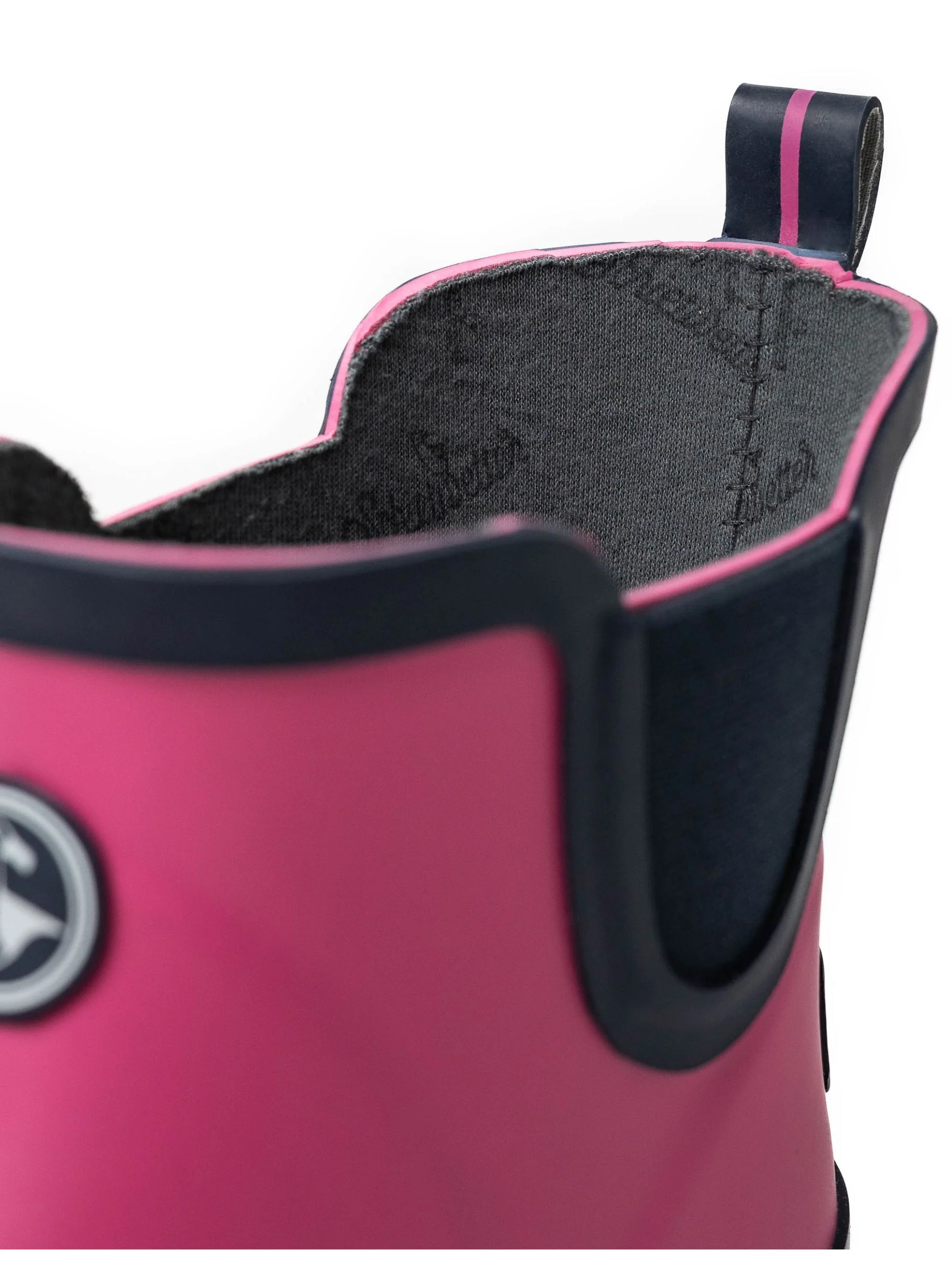 Damen Gummistiefel Paula - Image 14