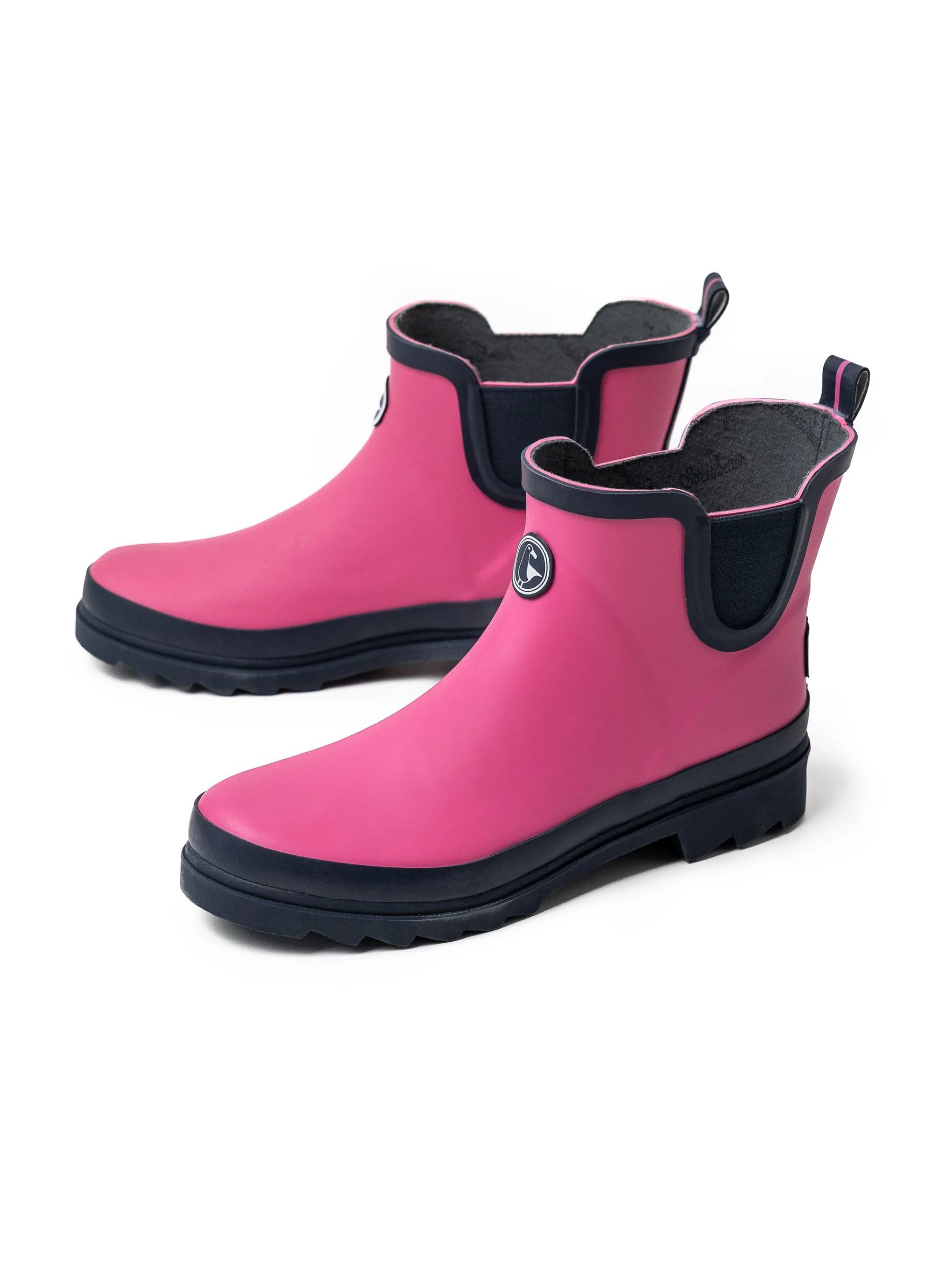 Damen Gummistiefel Paula - Image 15