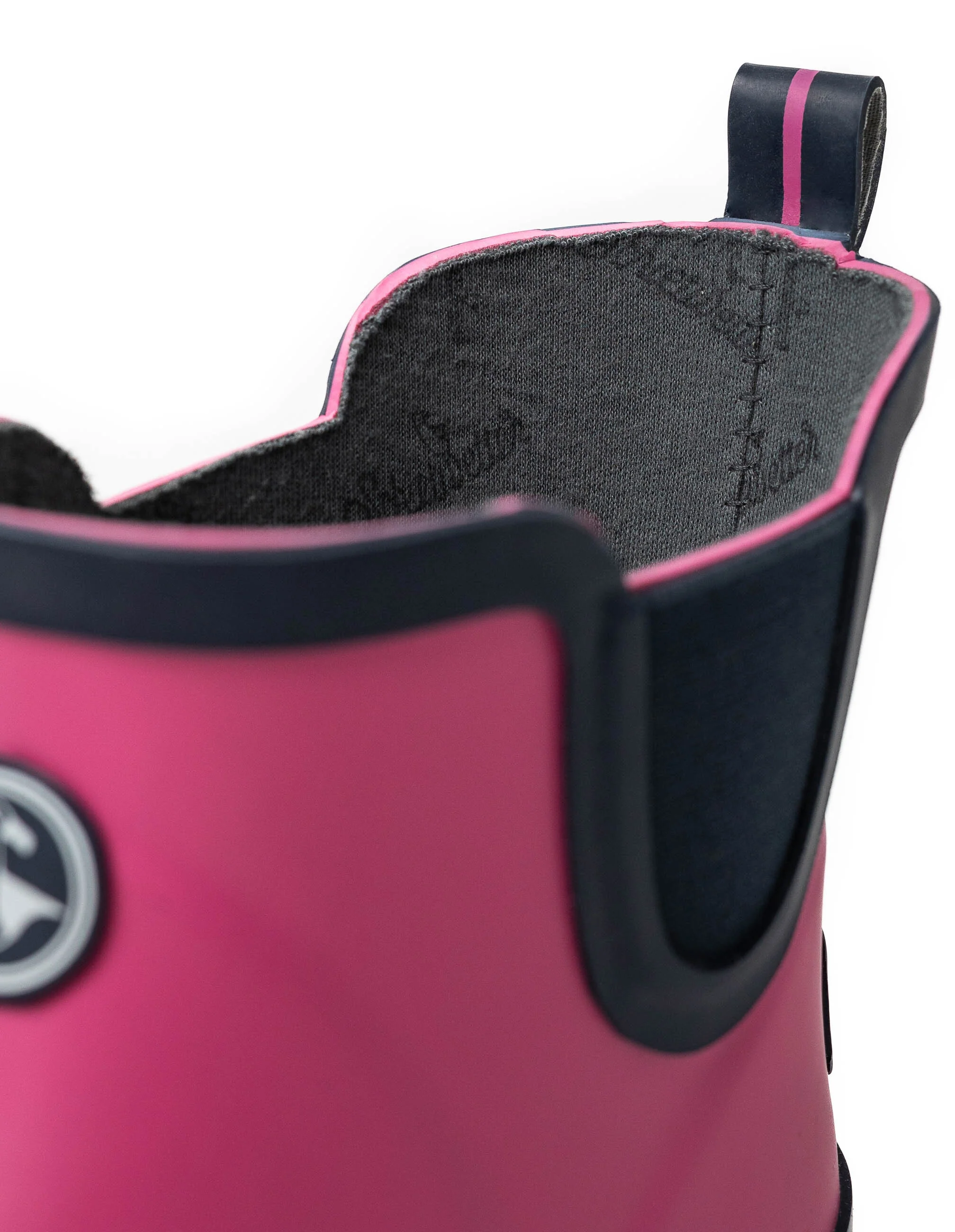 Damen Gummistiefel Paula - Image 16