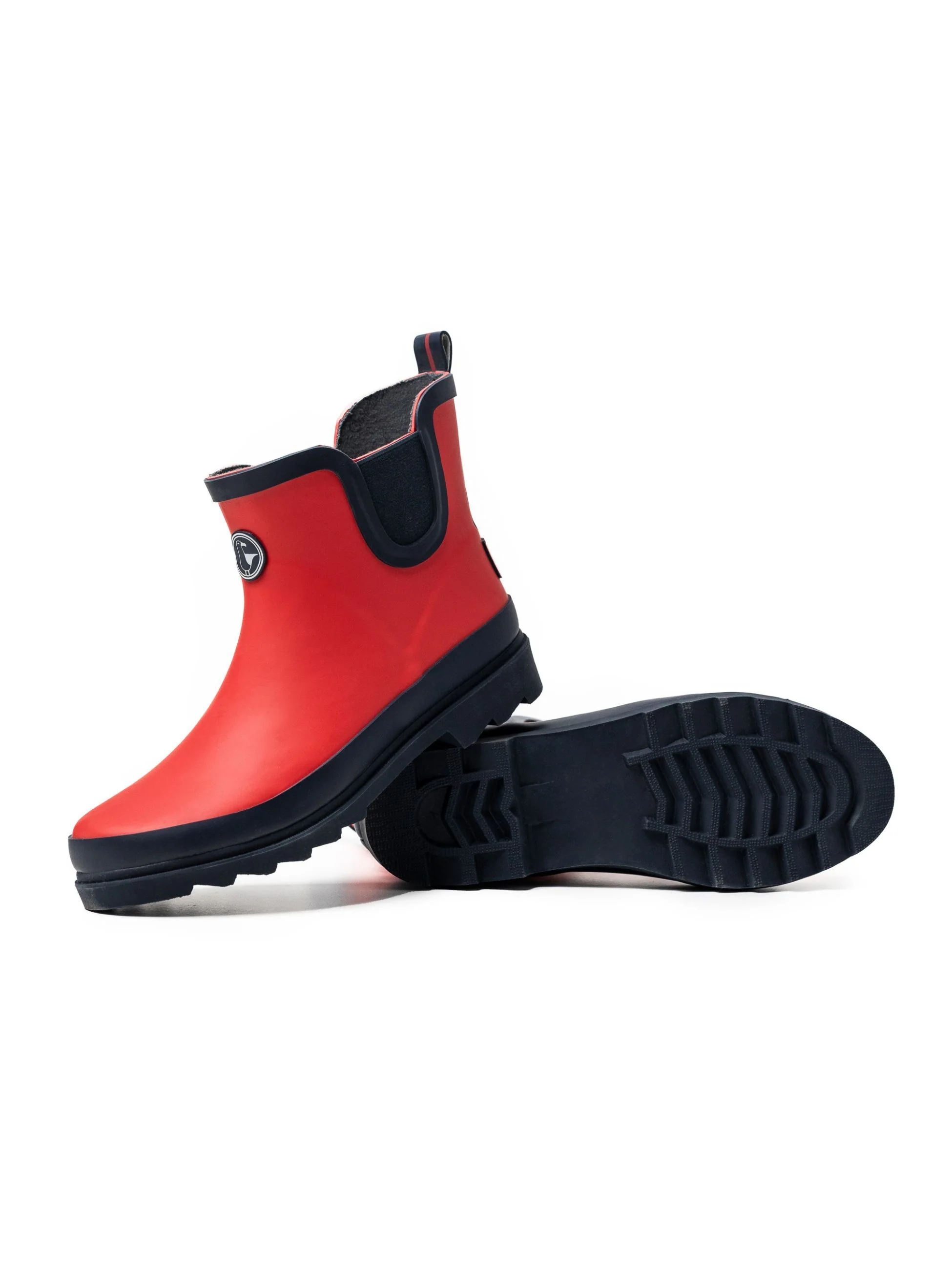 Damen Gummistiefel Paula - Image 17