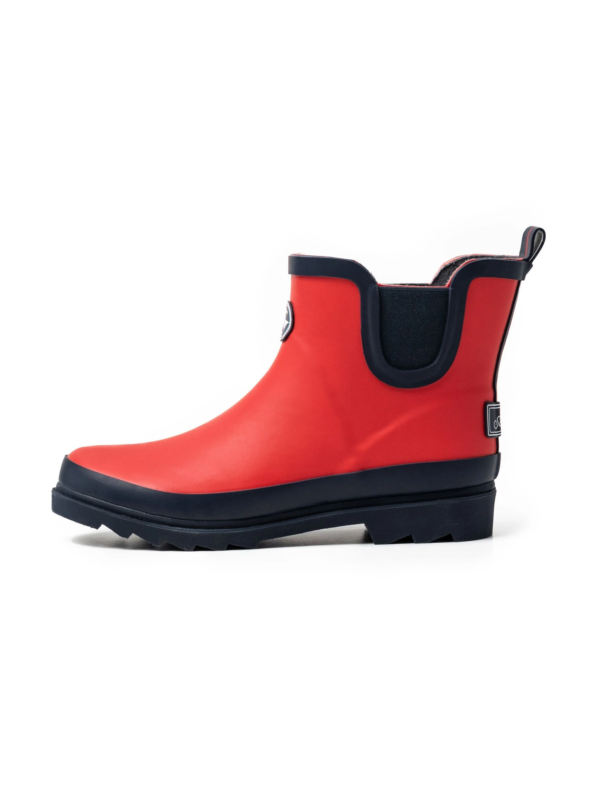 Damen Gummistiefel Paula - Image 18