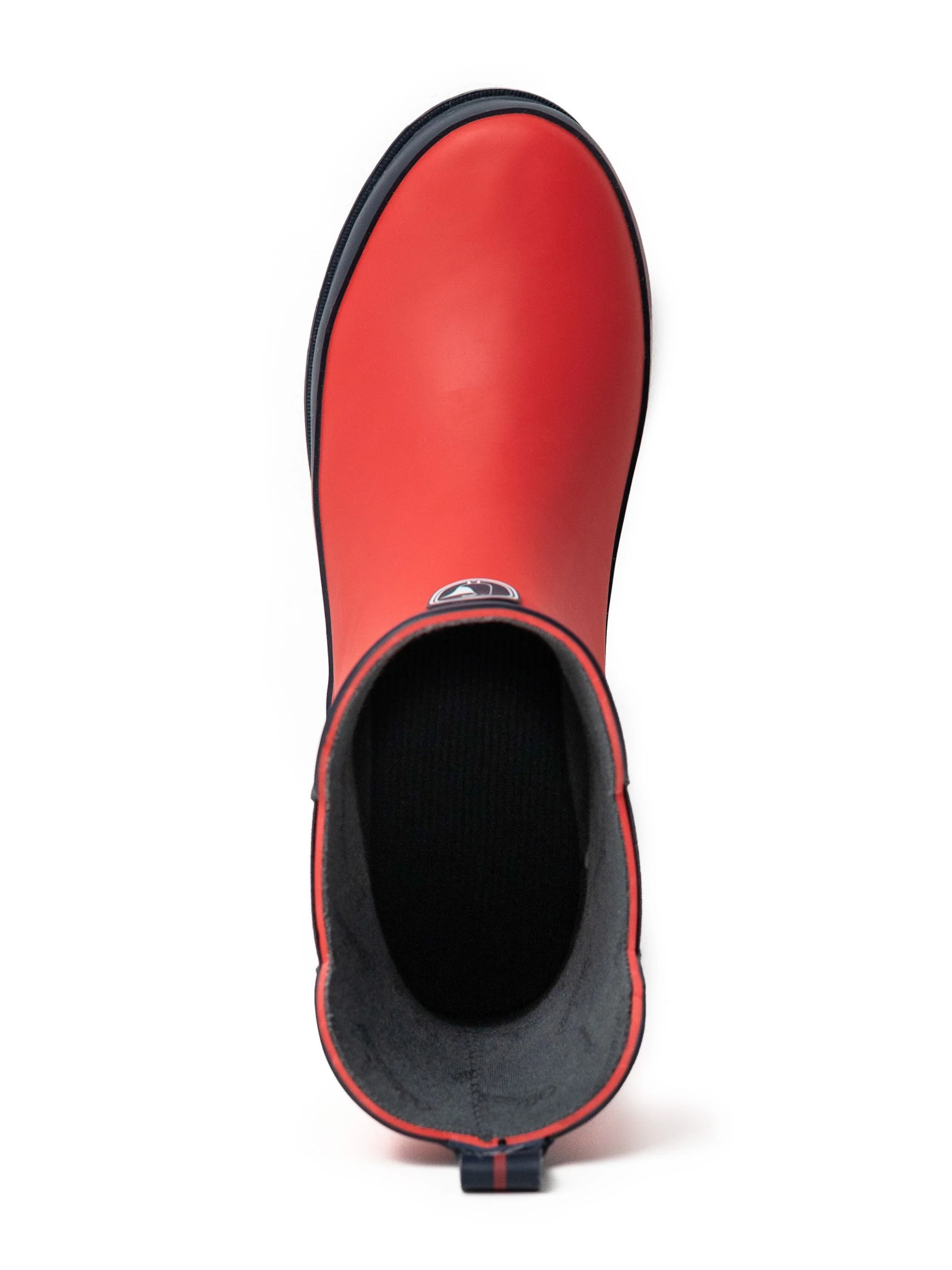 Damen Gummistiefel Paula - Image 19
