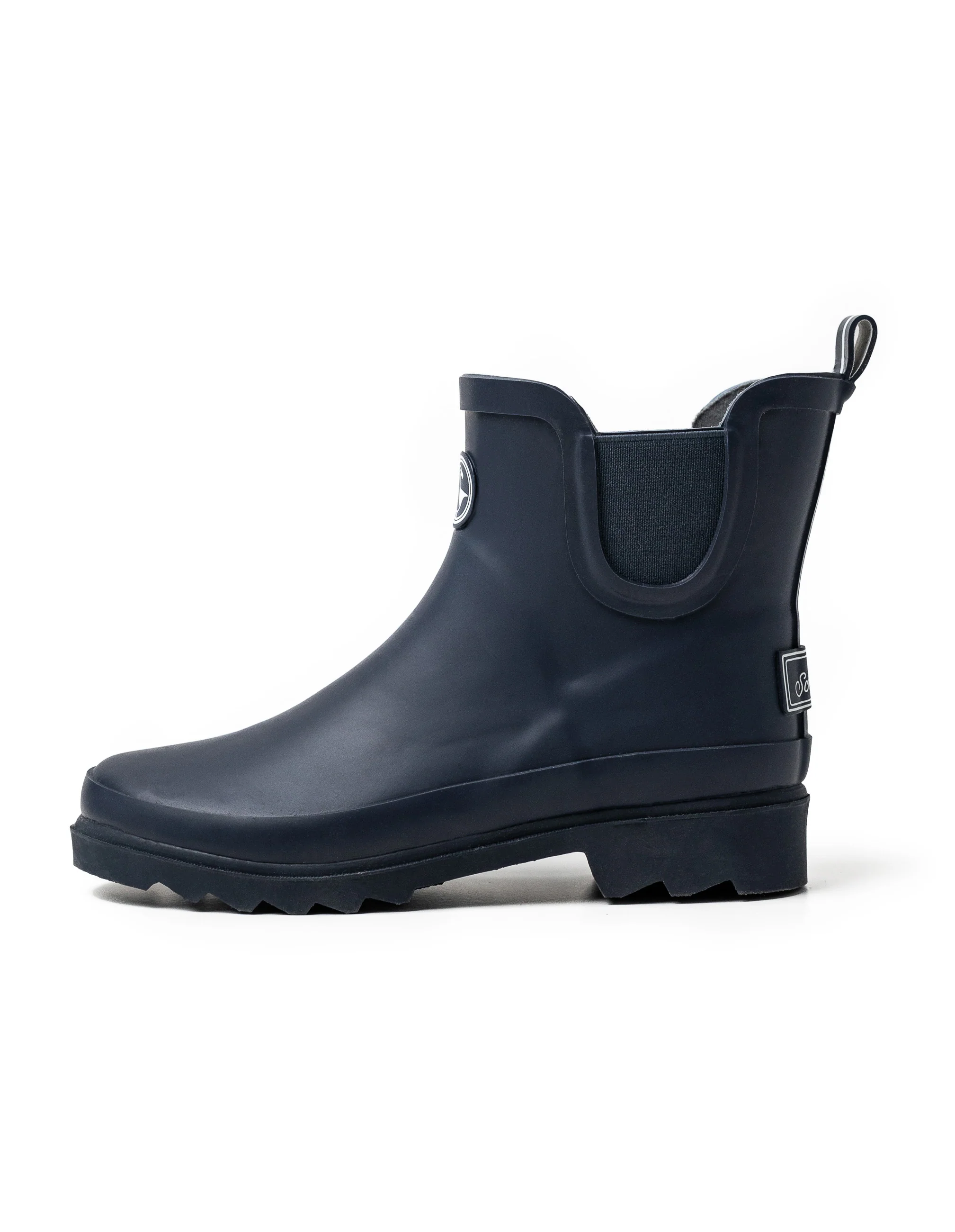 Damen Gummistiefel Paula - Image 2