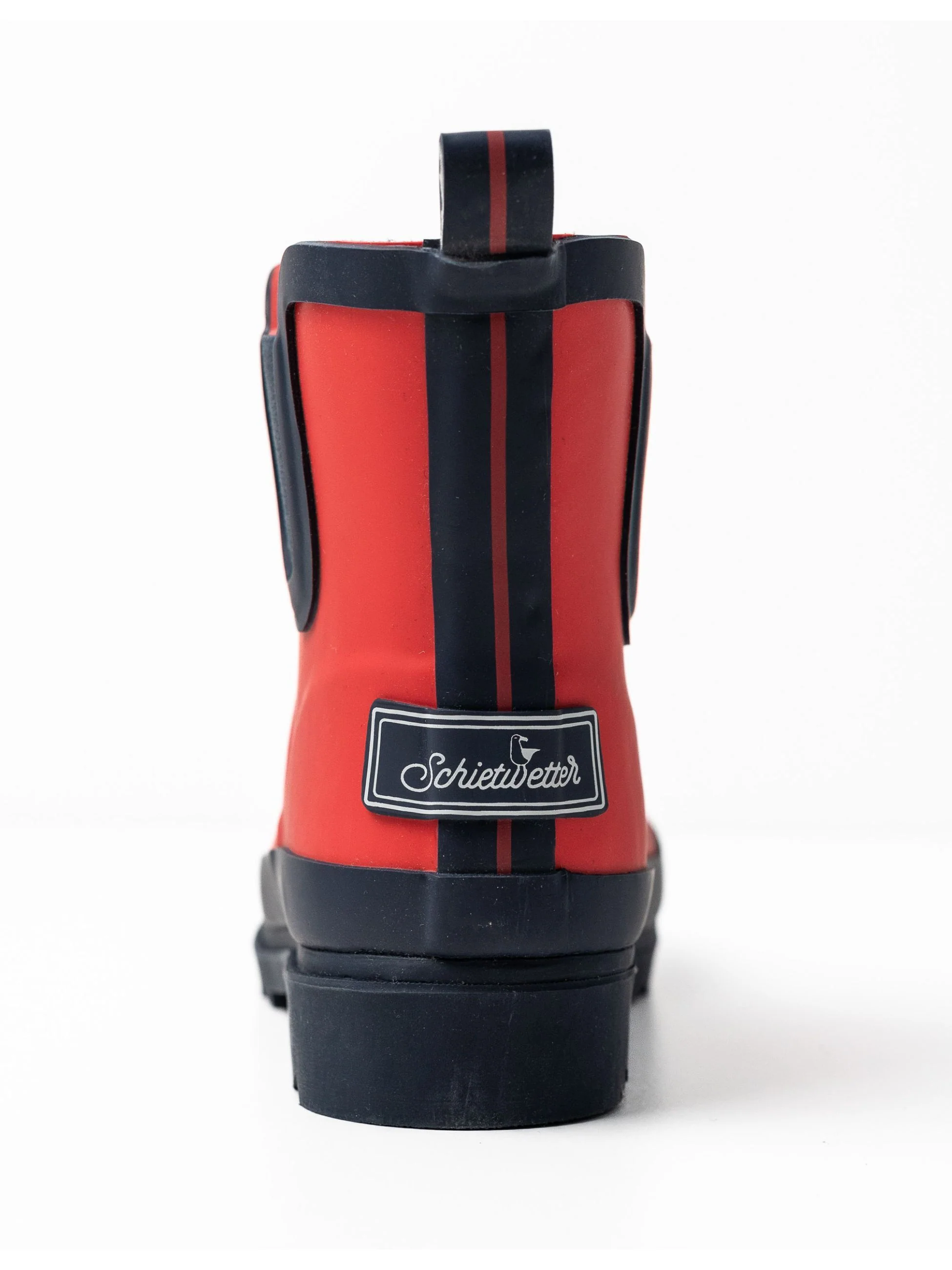Damen Gummistiefel Paula - Image 20