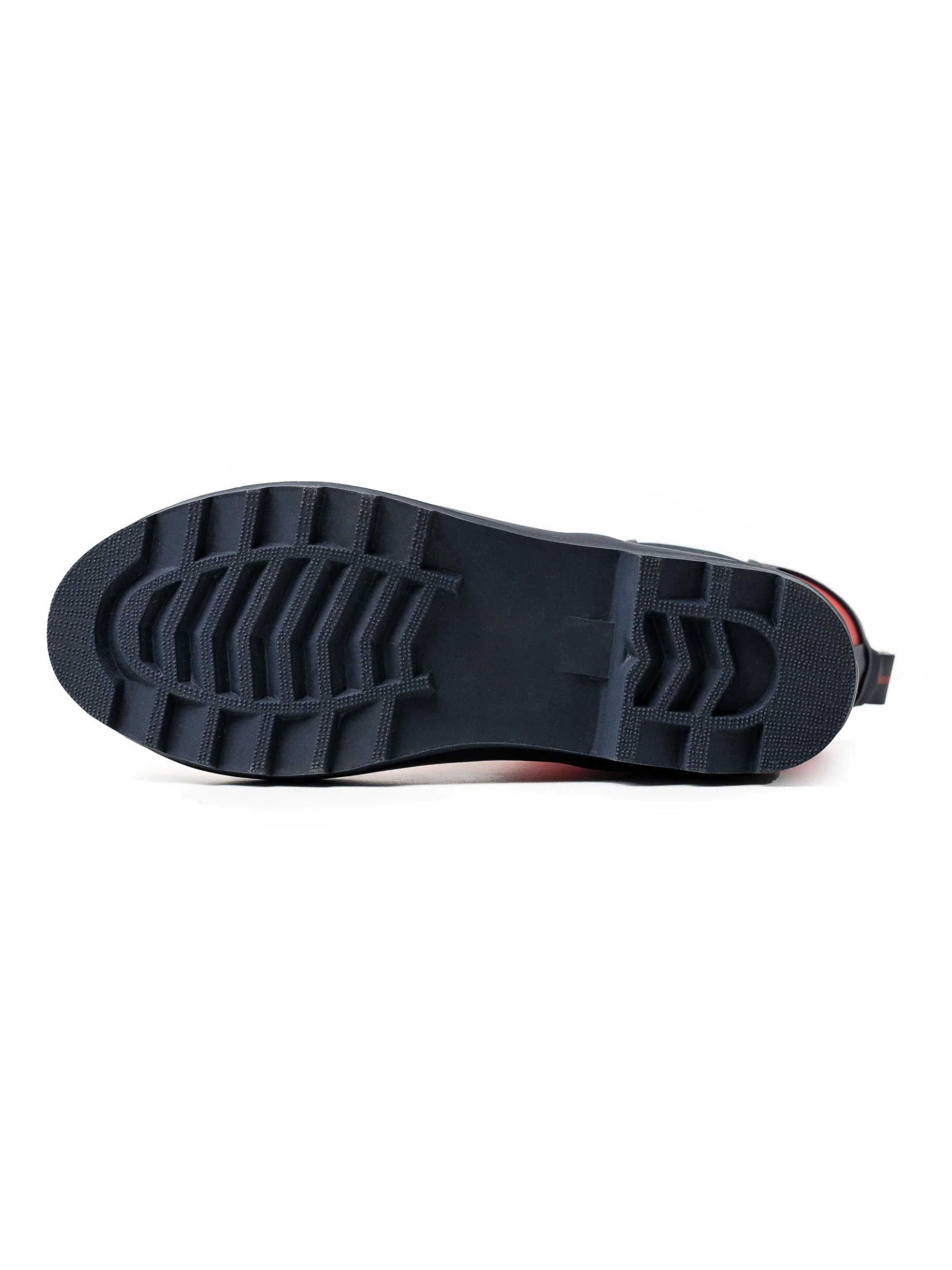 Damen Gummistiefel Paula - Image 21