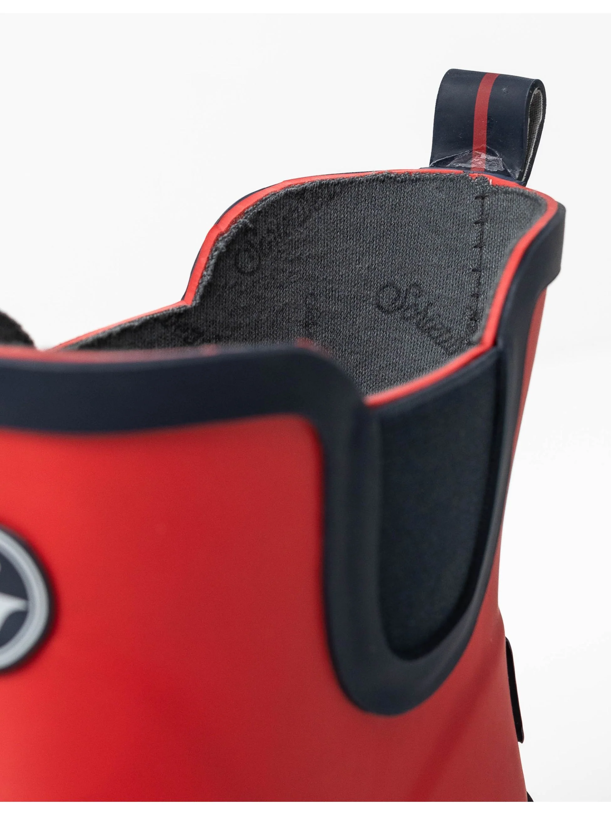 Damen Gummistiefel Paula - Image 22